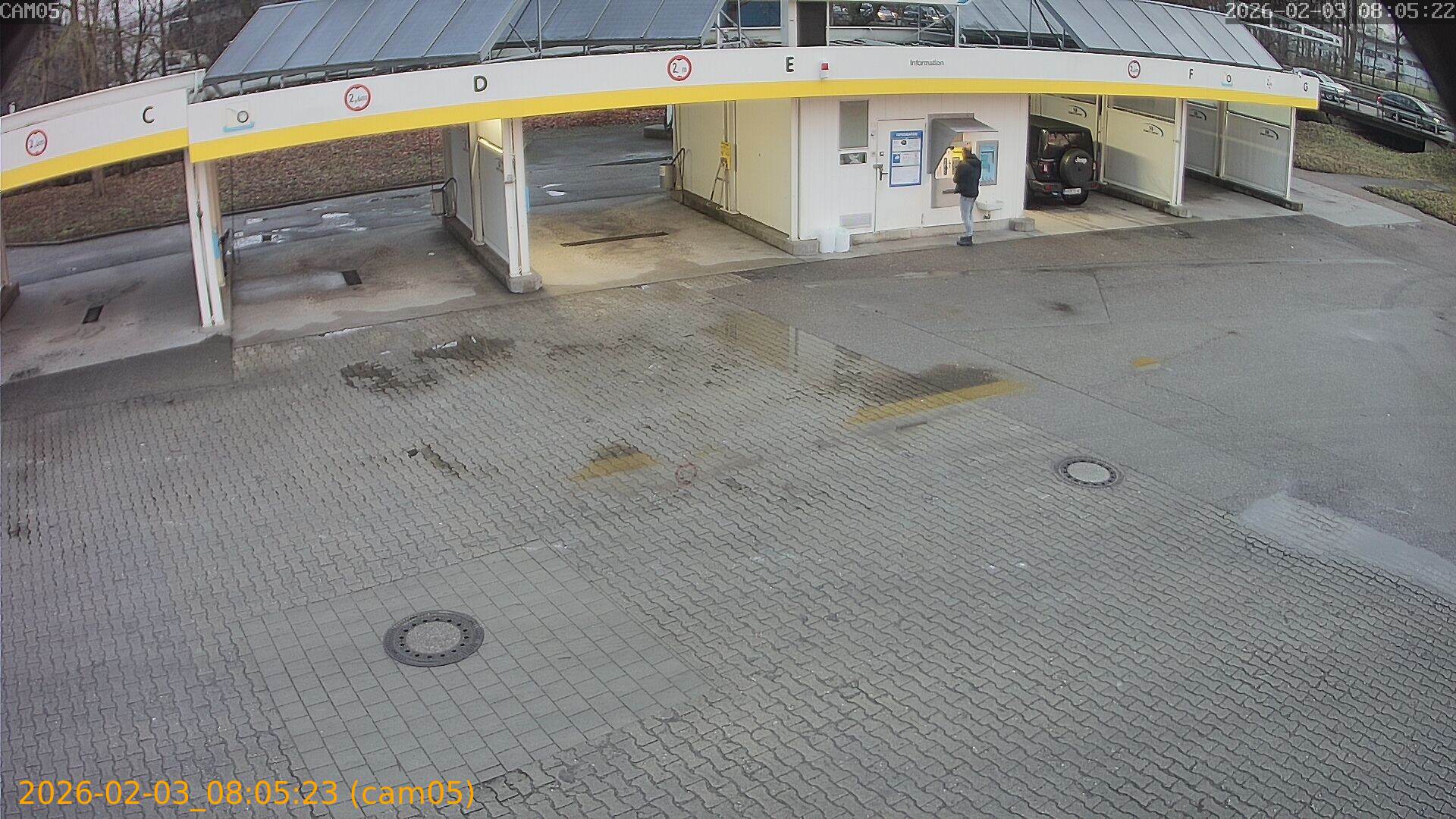 thumbnail_20260203080523