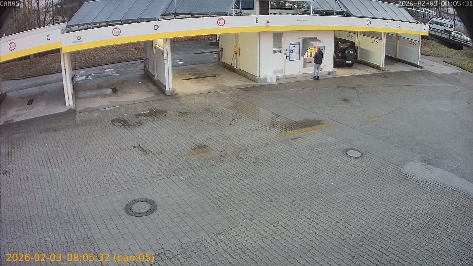 thumbnail_20260203080532