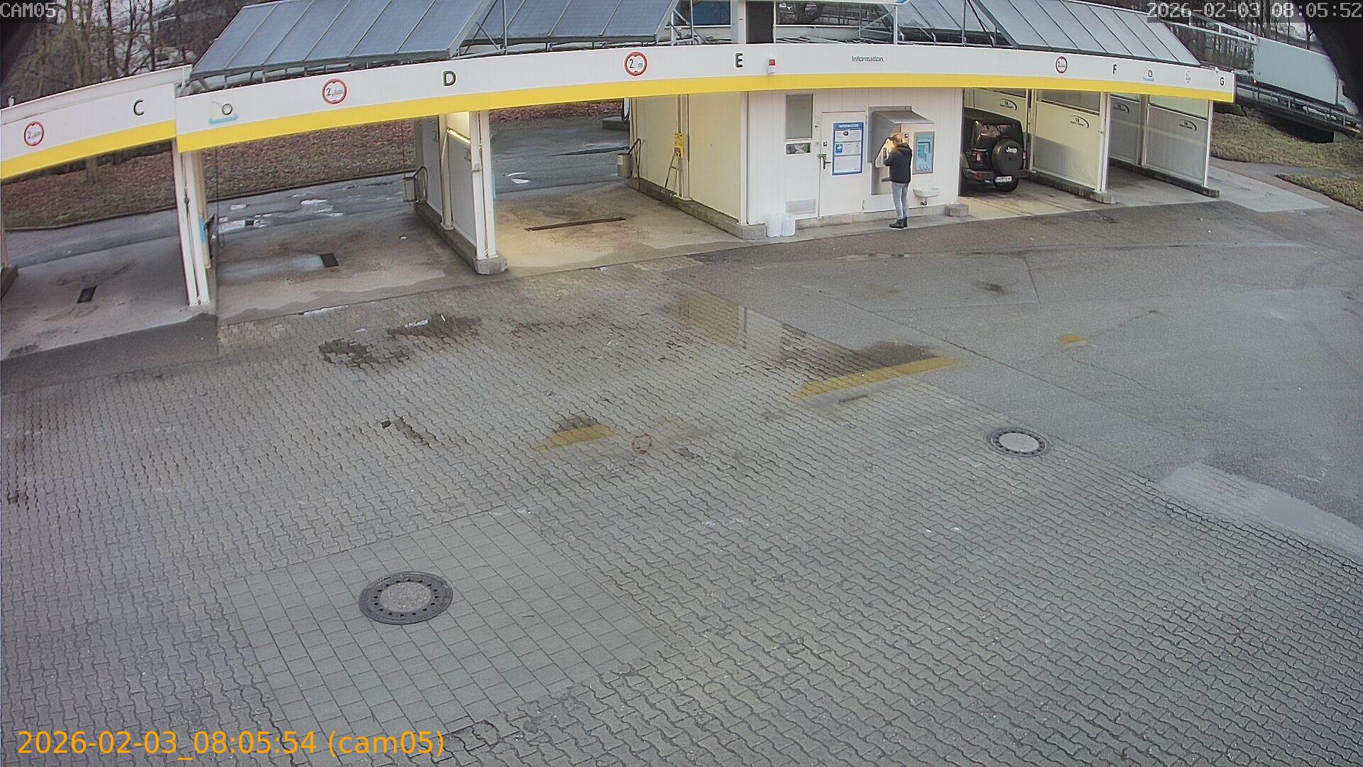 thumbnail_20260203080554