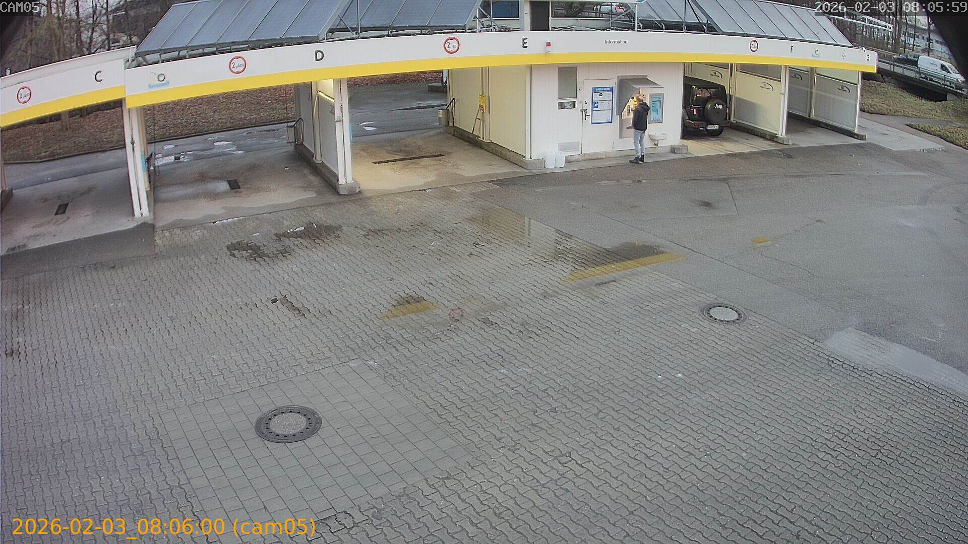 thumbnail_20260203080600