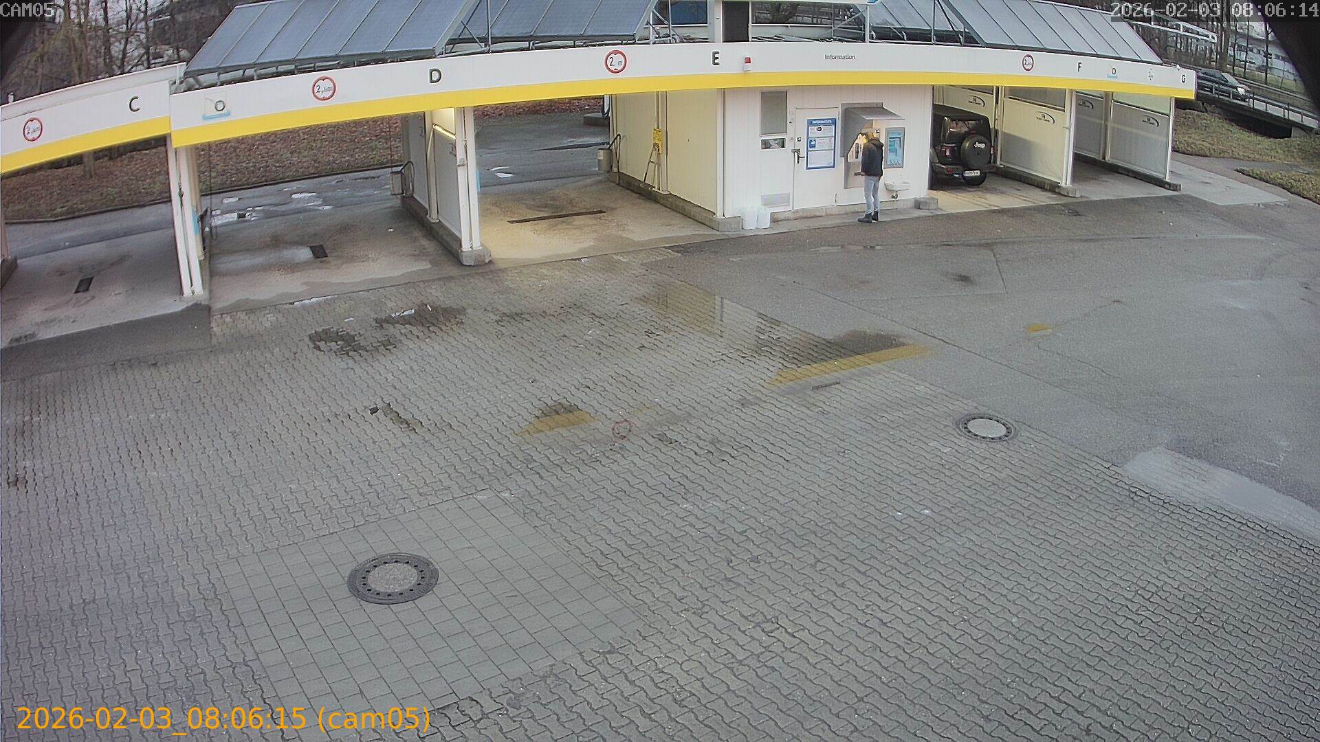 thumbnail_20260203080615