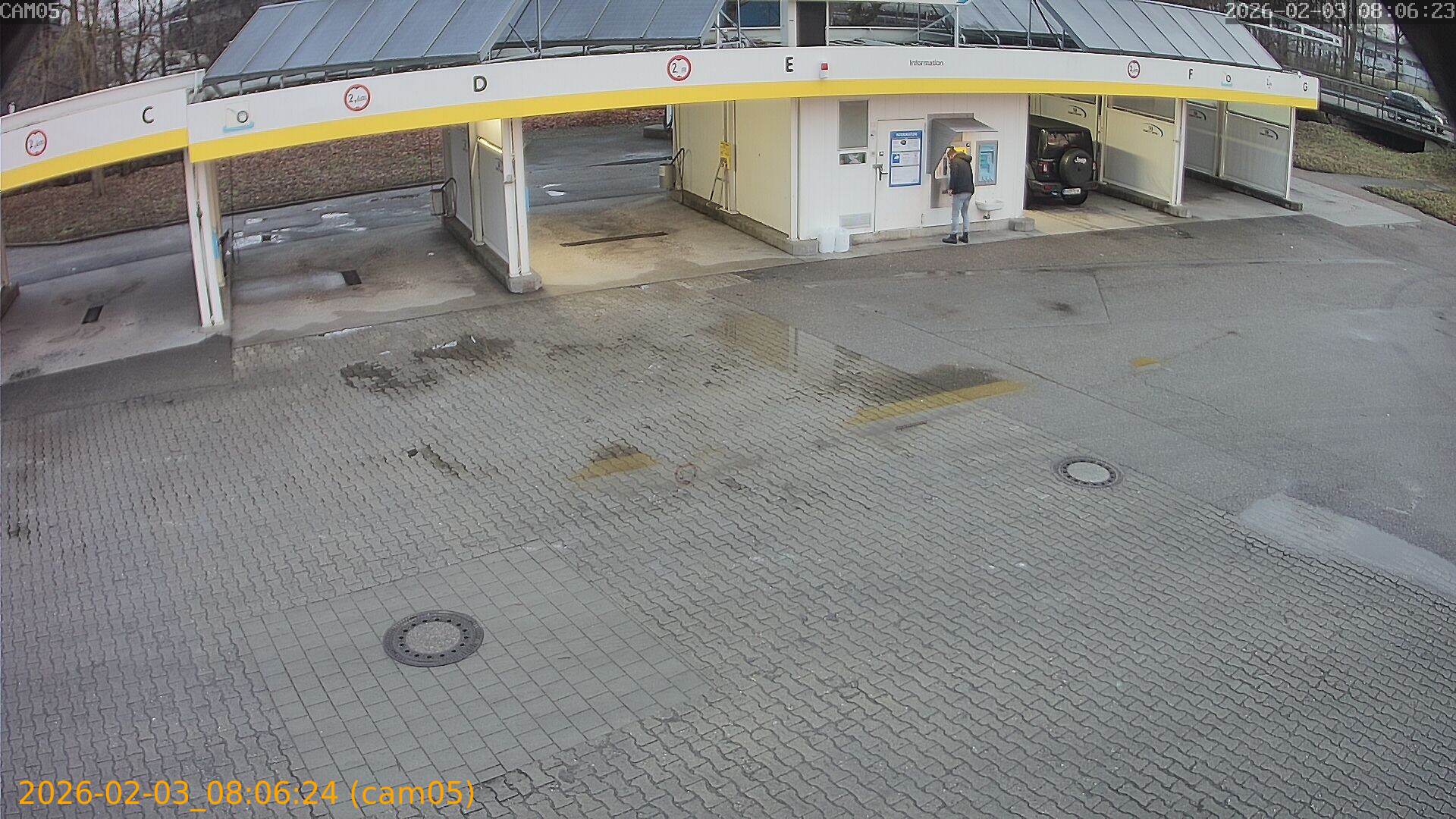 thumbnail_20260203080624