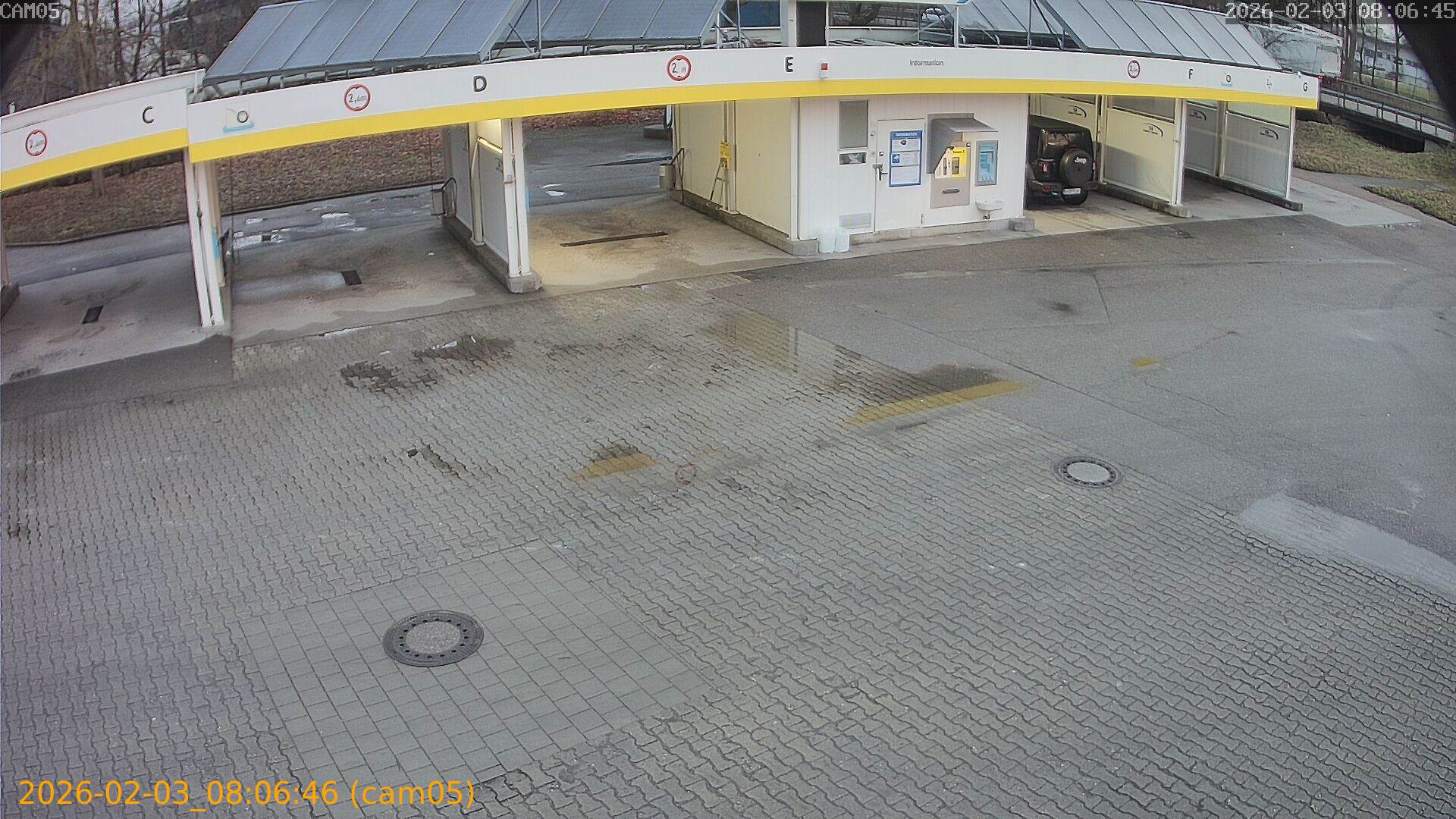 thumbnail_20260203080646