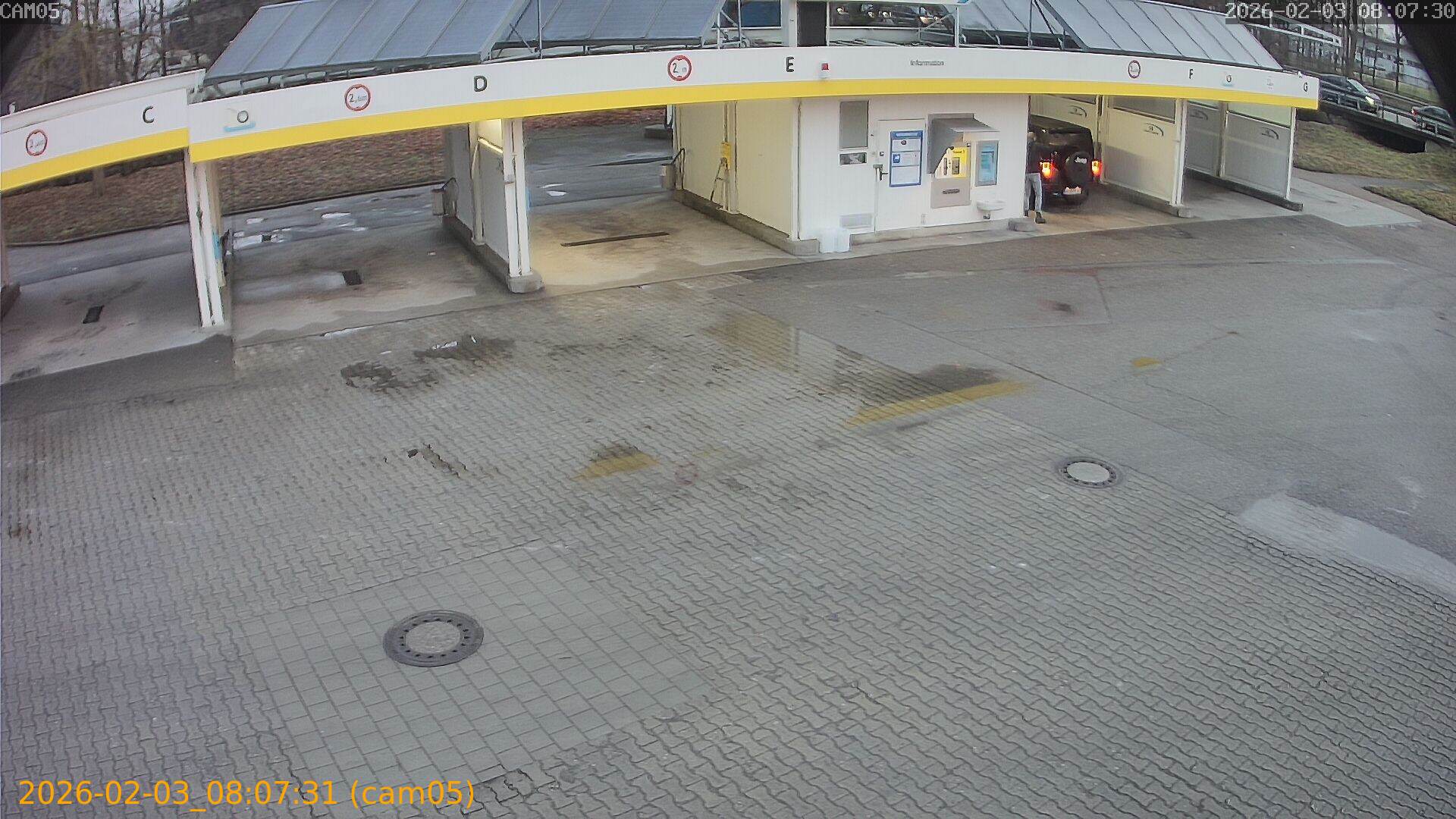 thumbnail_20260203080731