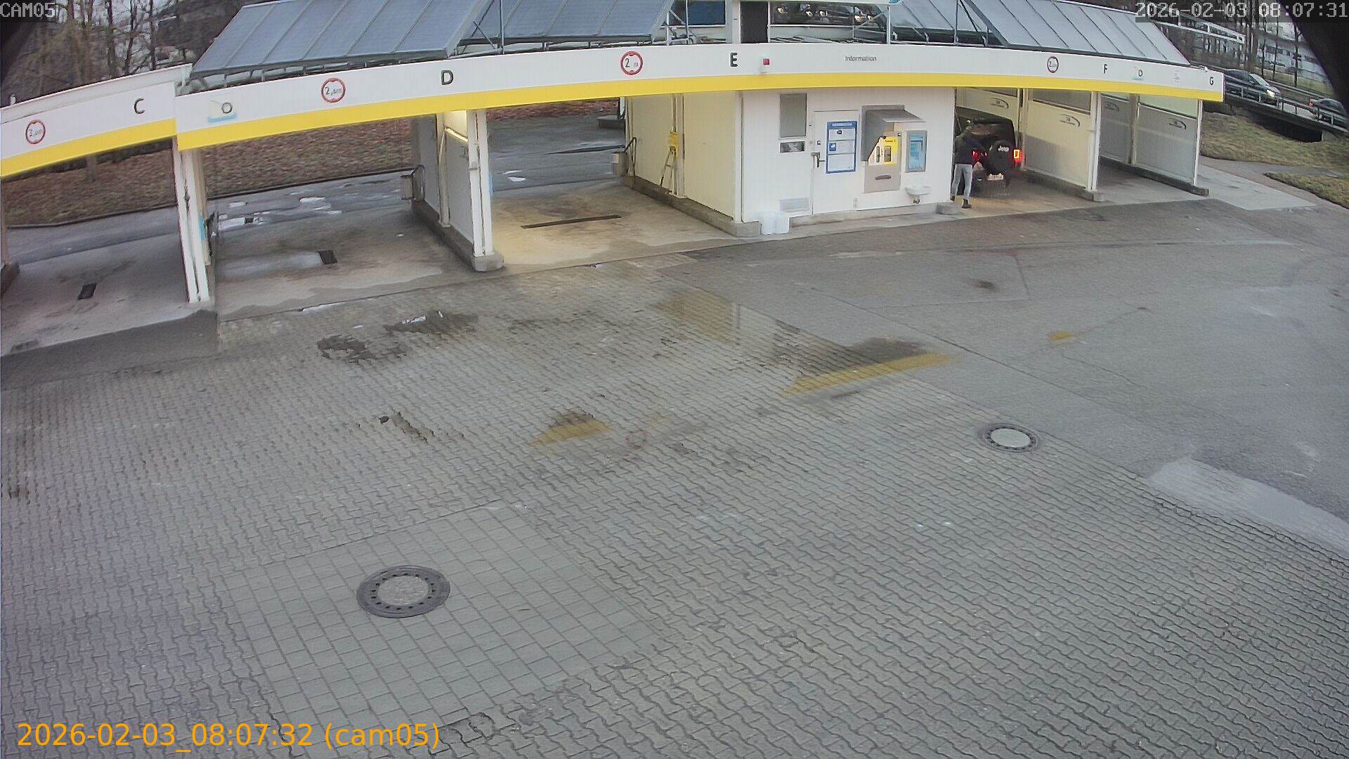 thumbnail_20260203080732