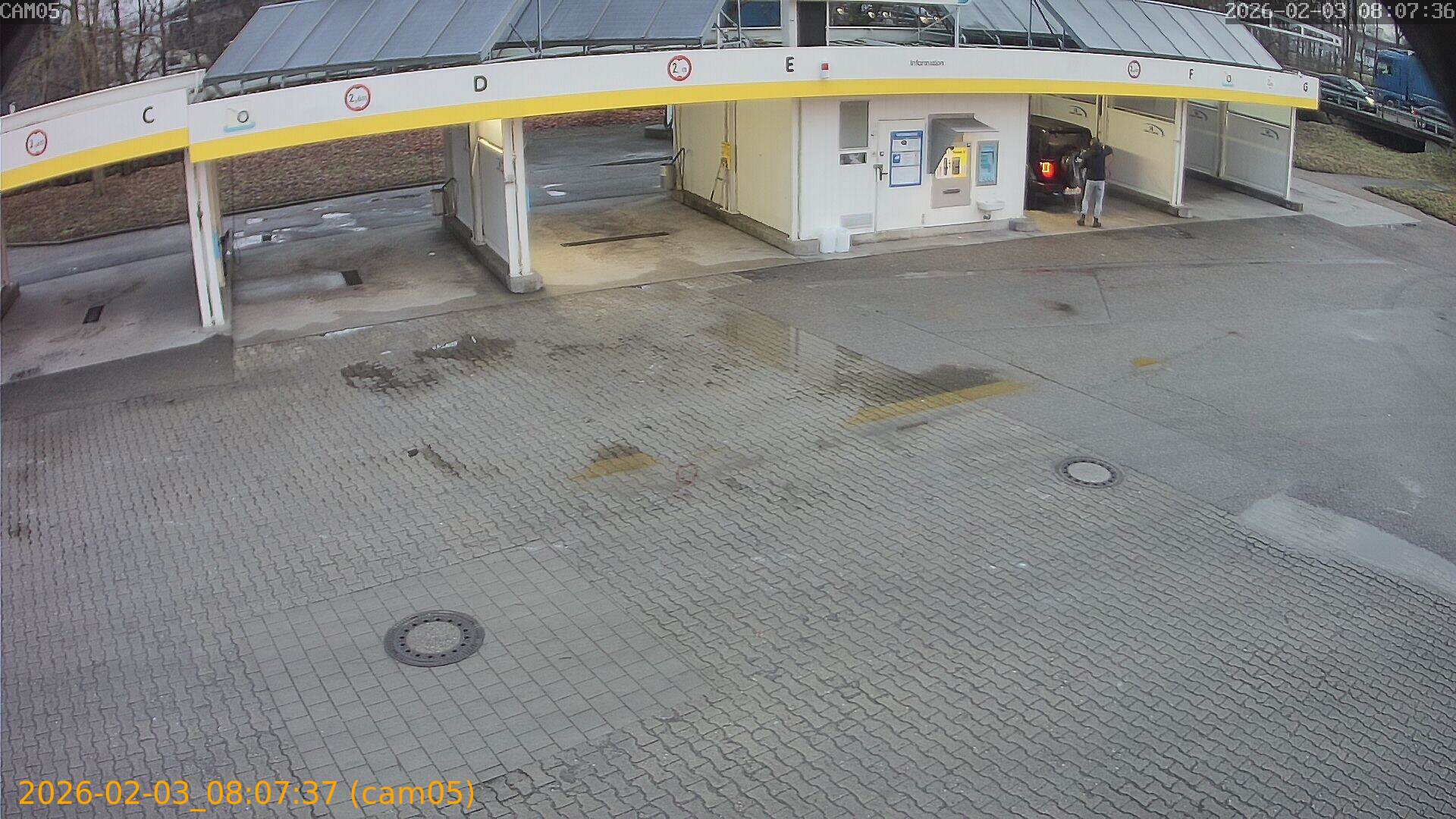 thumbnail_20260203080737