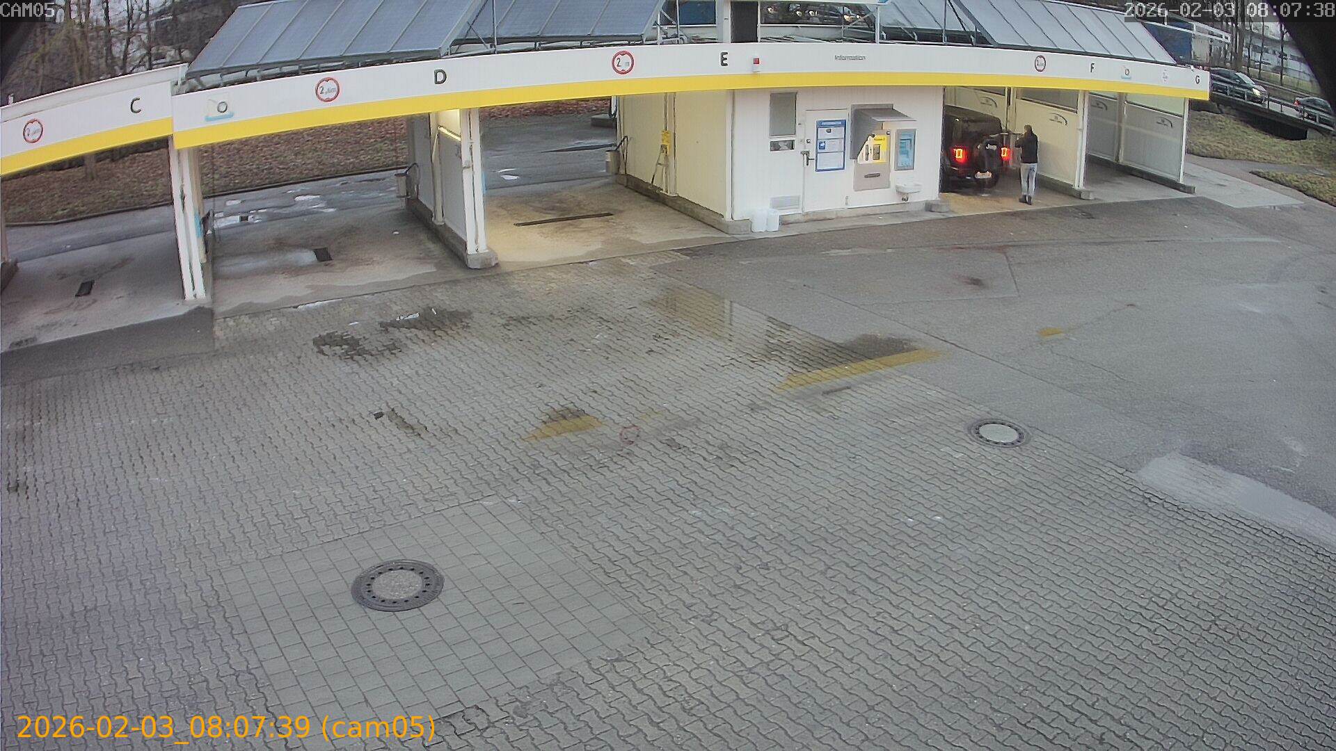 thumbnail_20260203080739