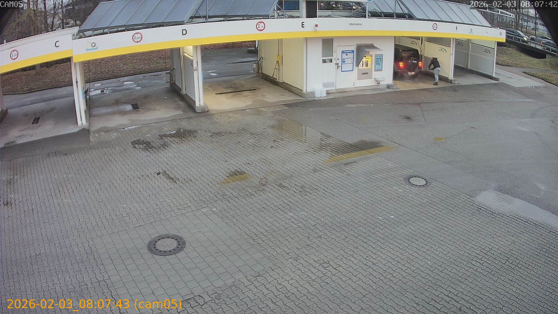 thumbnail_20260203080743