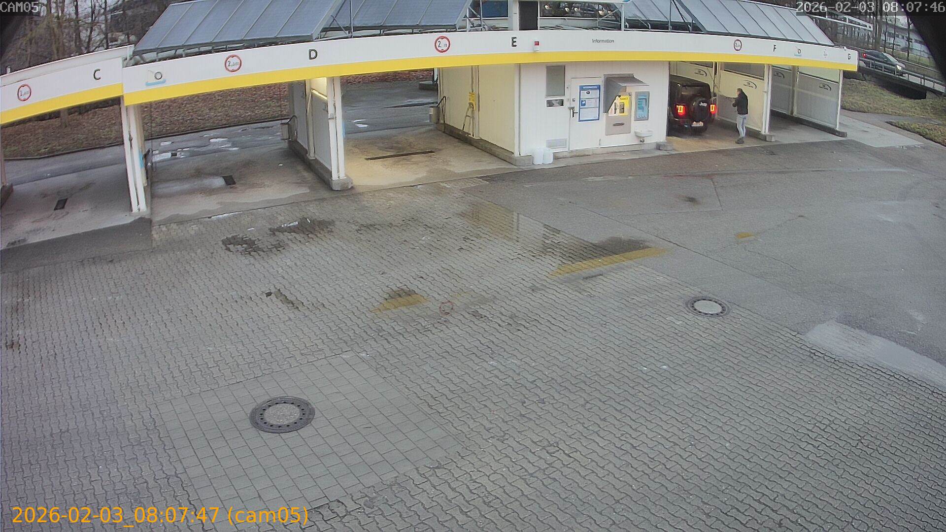 thumbnail_20260203080747