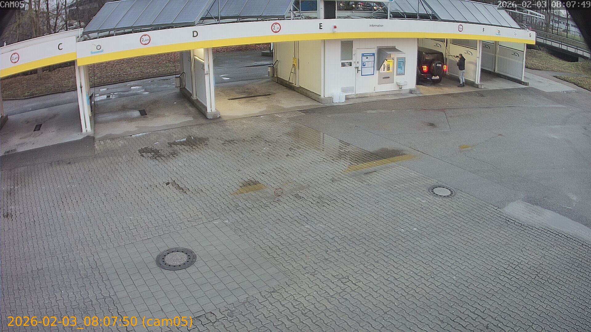 thumbnail_20260203080750