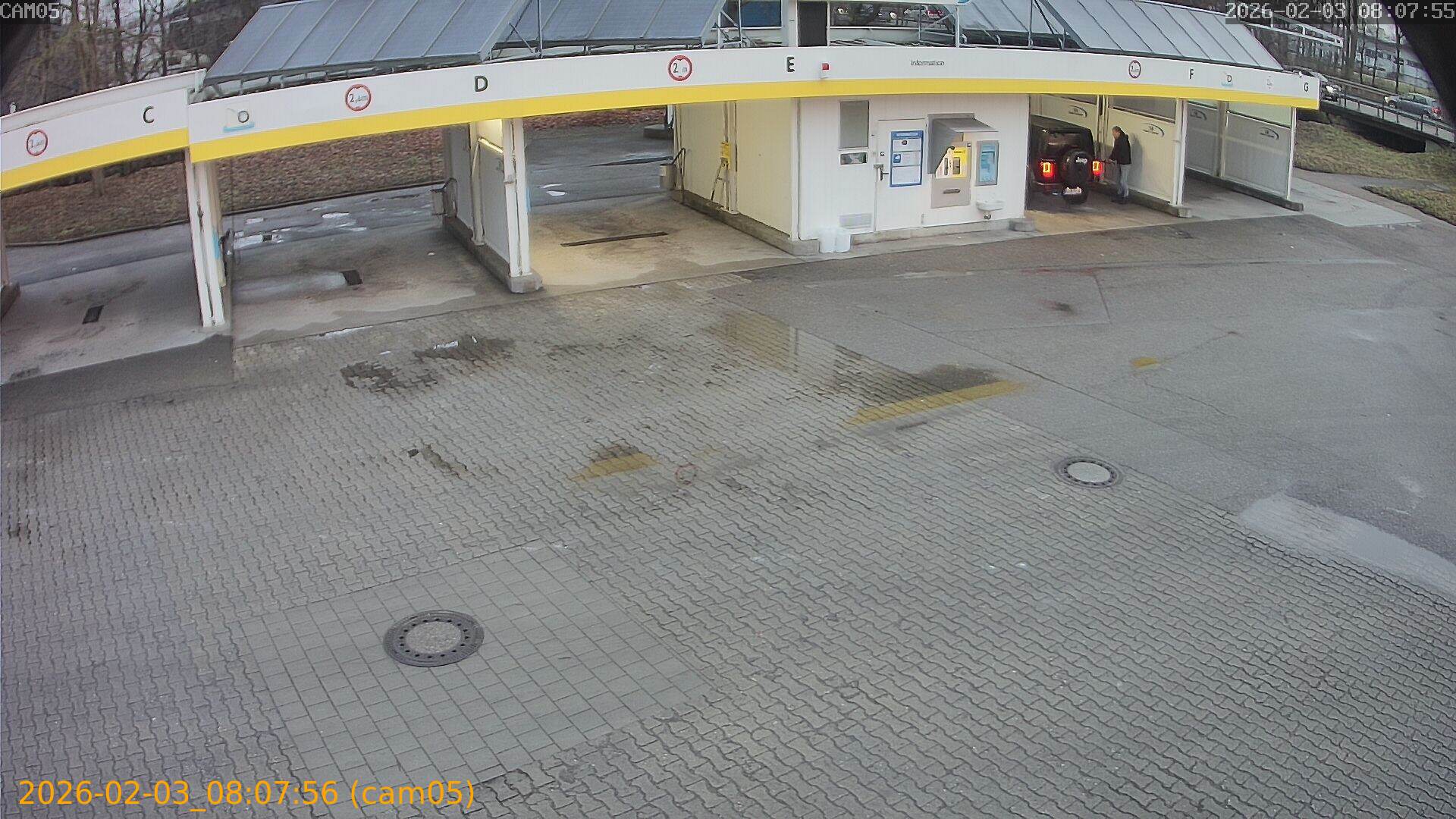 thumbnail_20260203080756