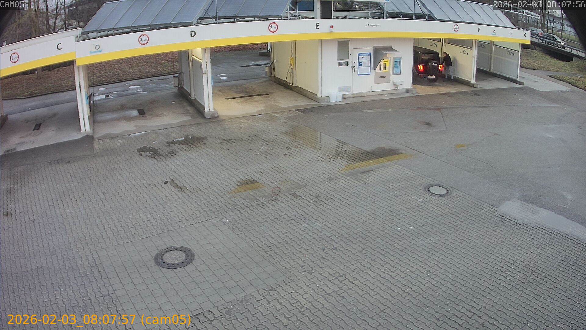 thumbnail_20260203080757