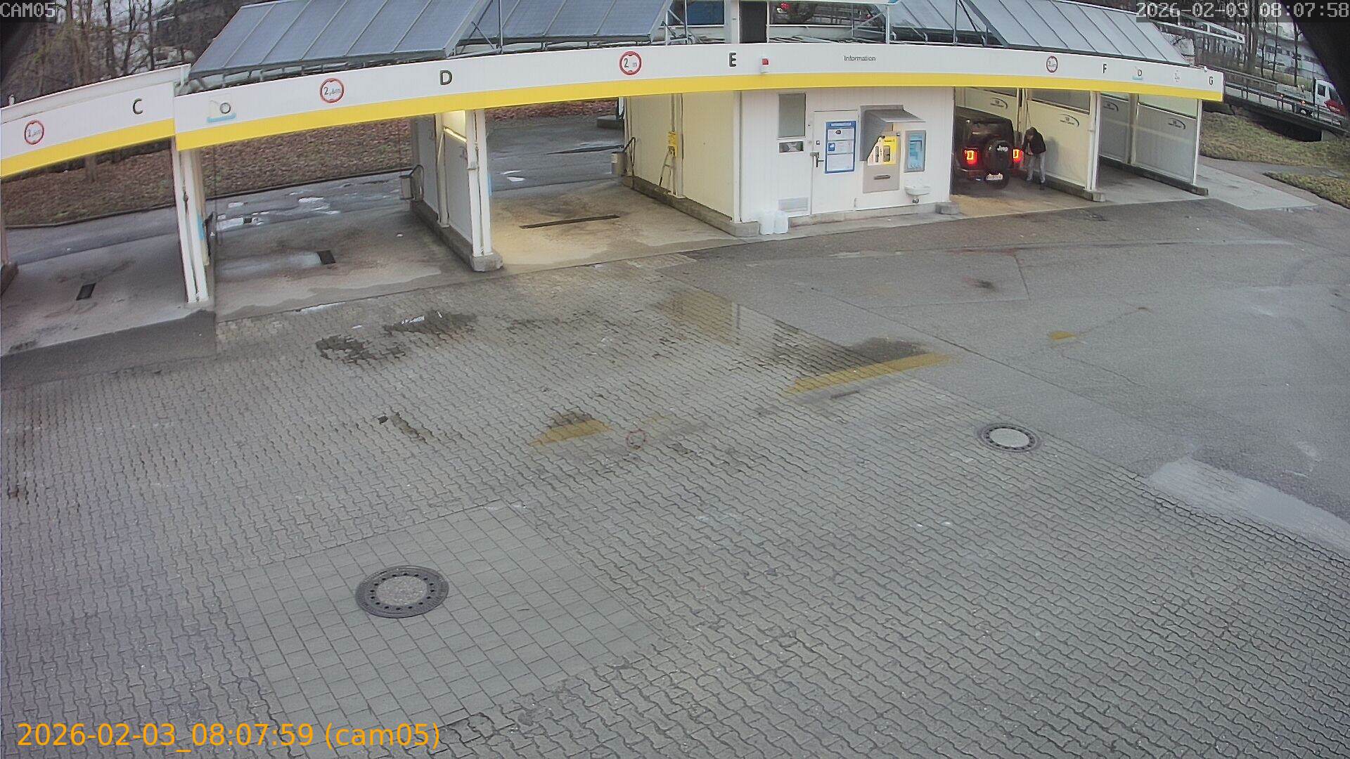 thumbnail_20260203080759