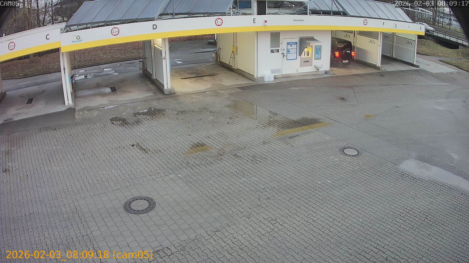 thumbnail_20260203080918