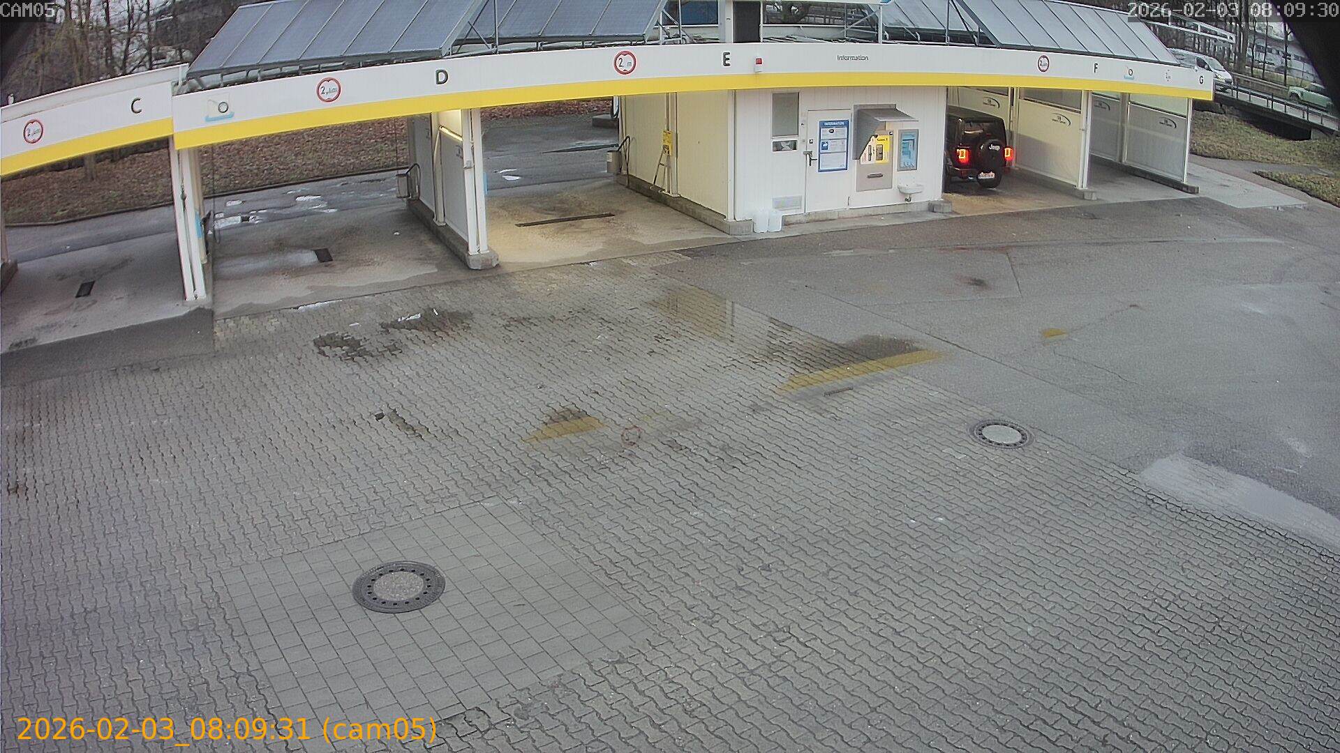 thumbnail_20260203080931