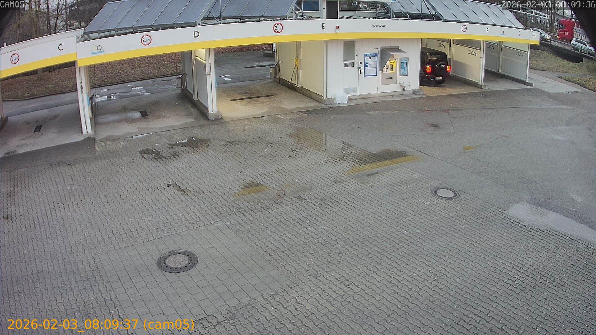 thumbnail_20260203080937