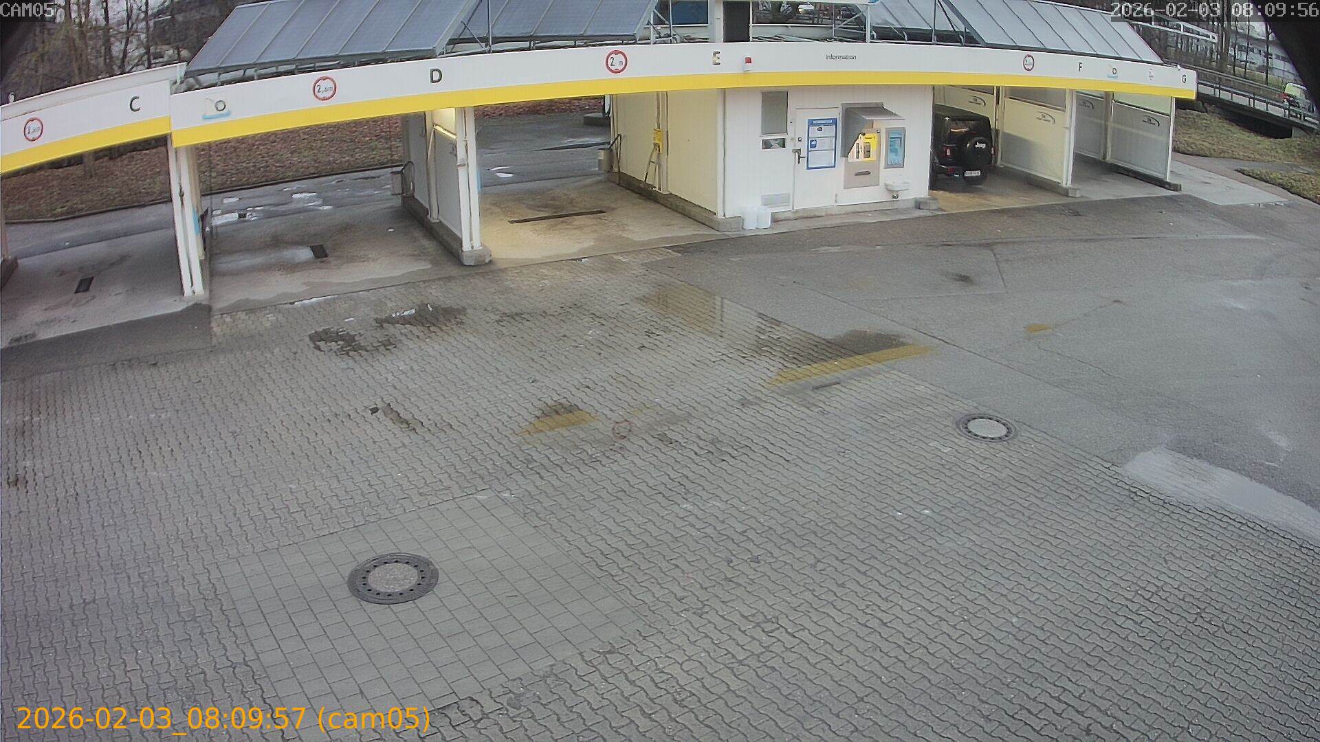 thumbnail_20260203080957