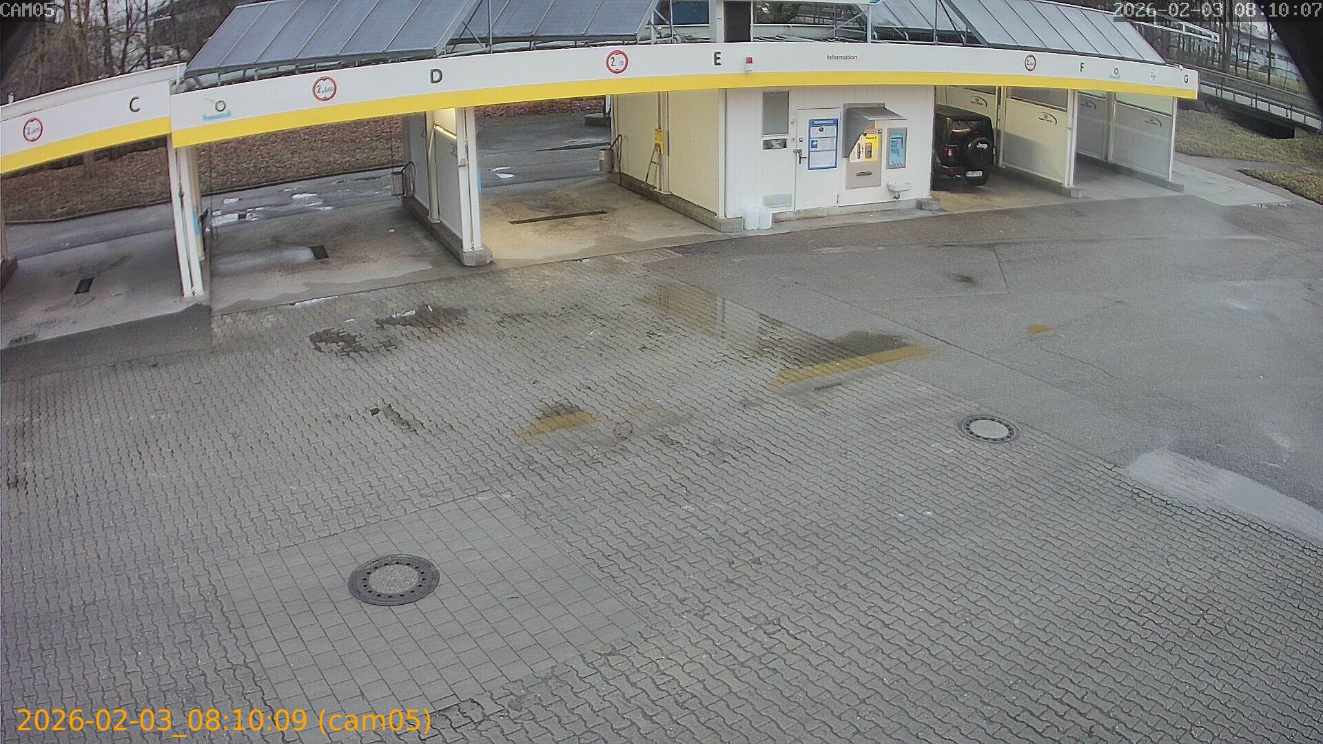 thumbnail_20260203081009