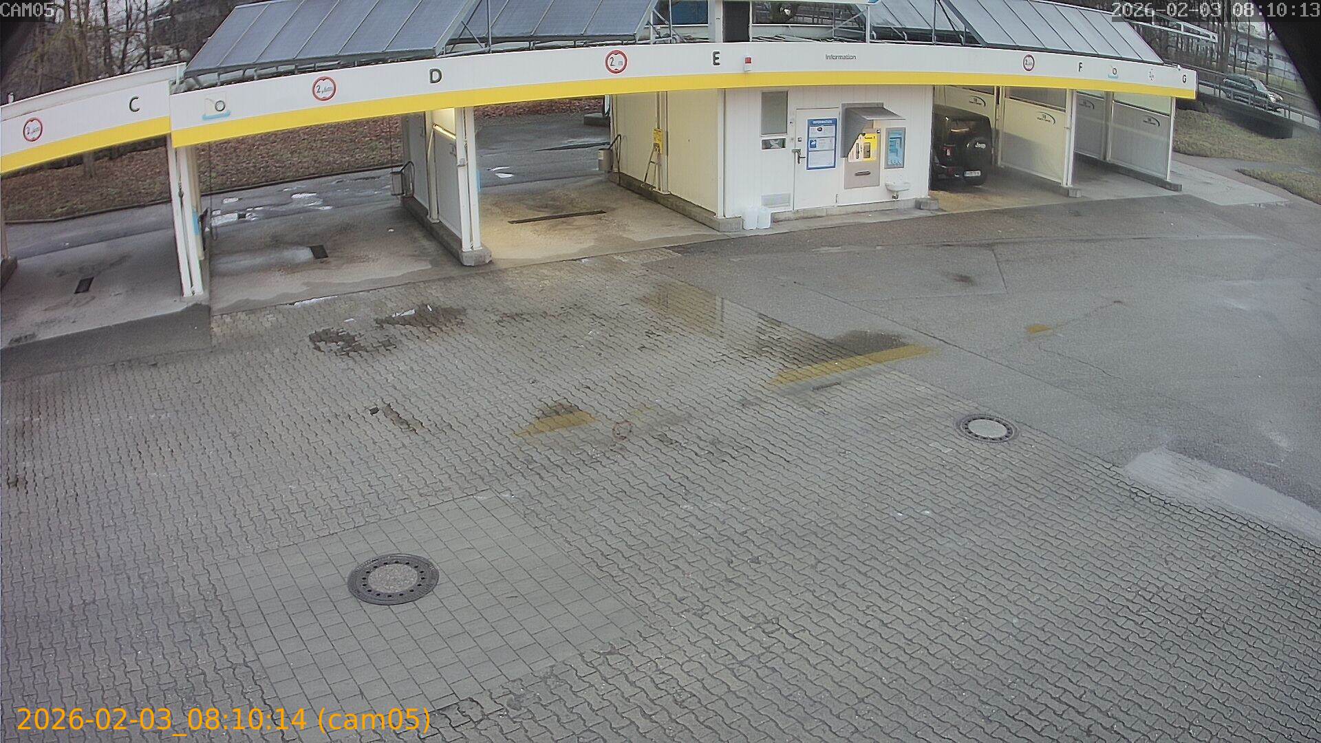 thumbnail_20260203081014