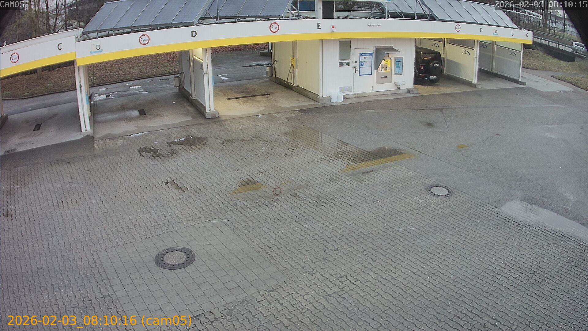 thumbnail_20260203081016