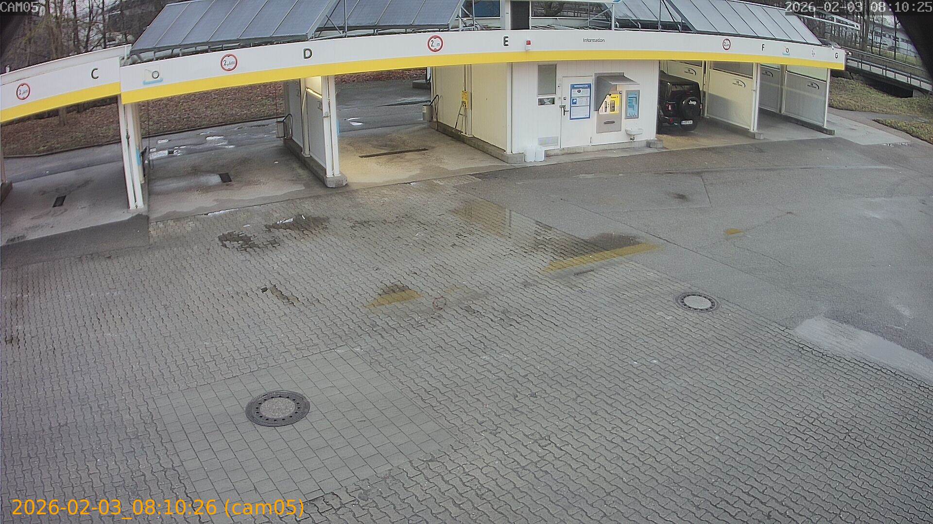 thumbnail_20260203081026