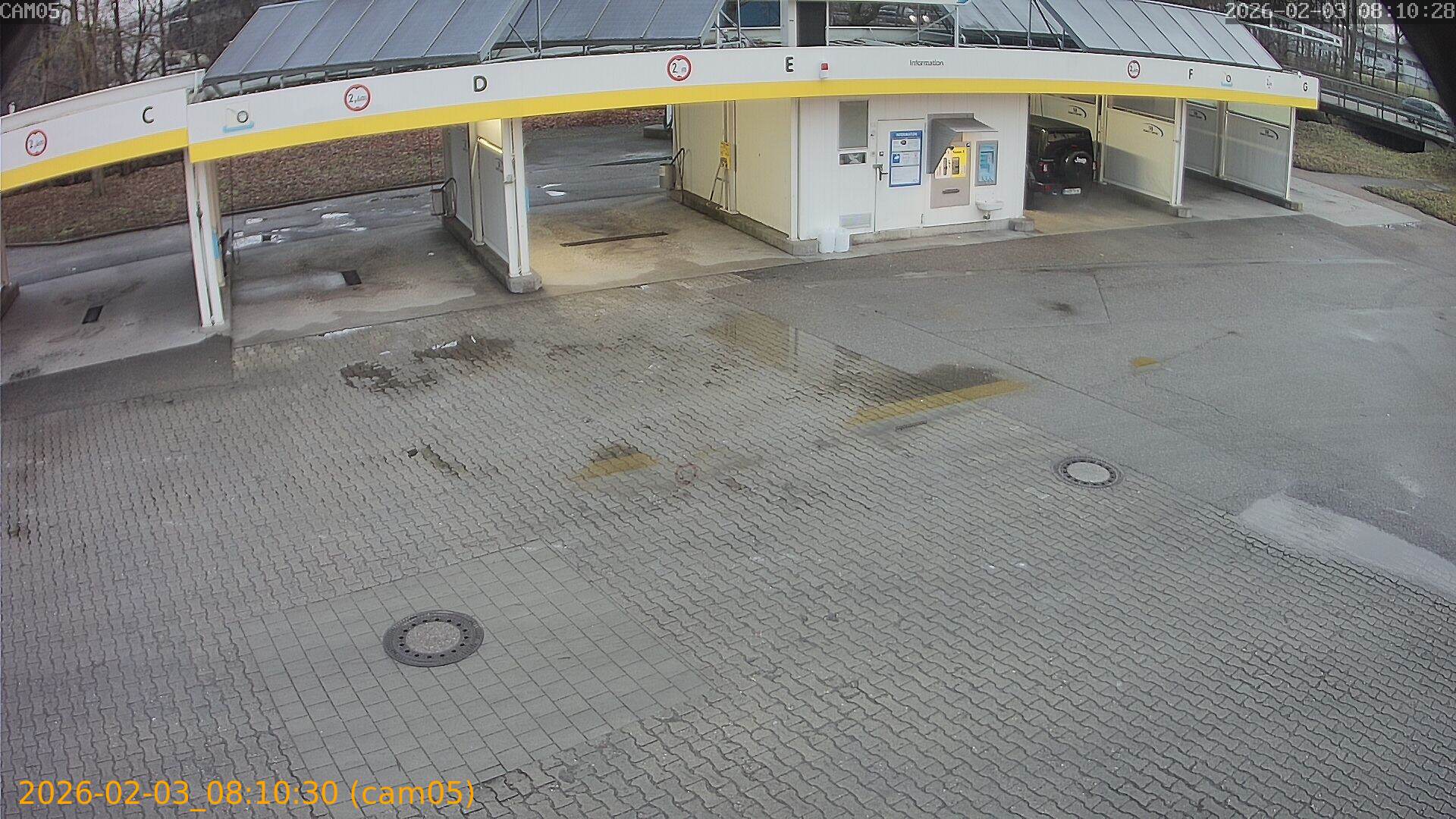 thumbnail_20260203081030