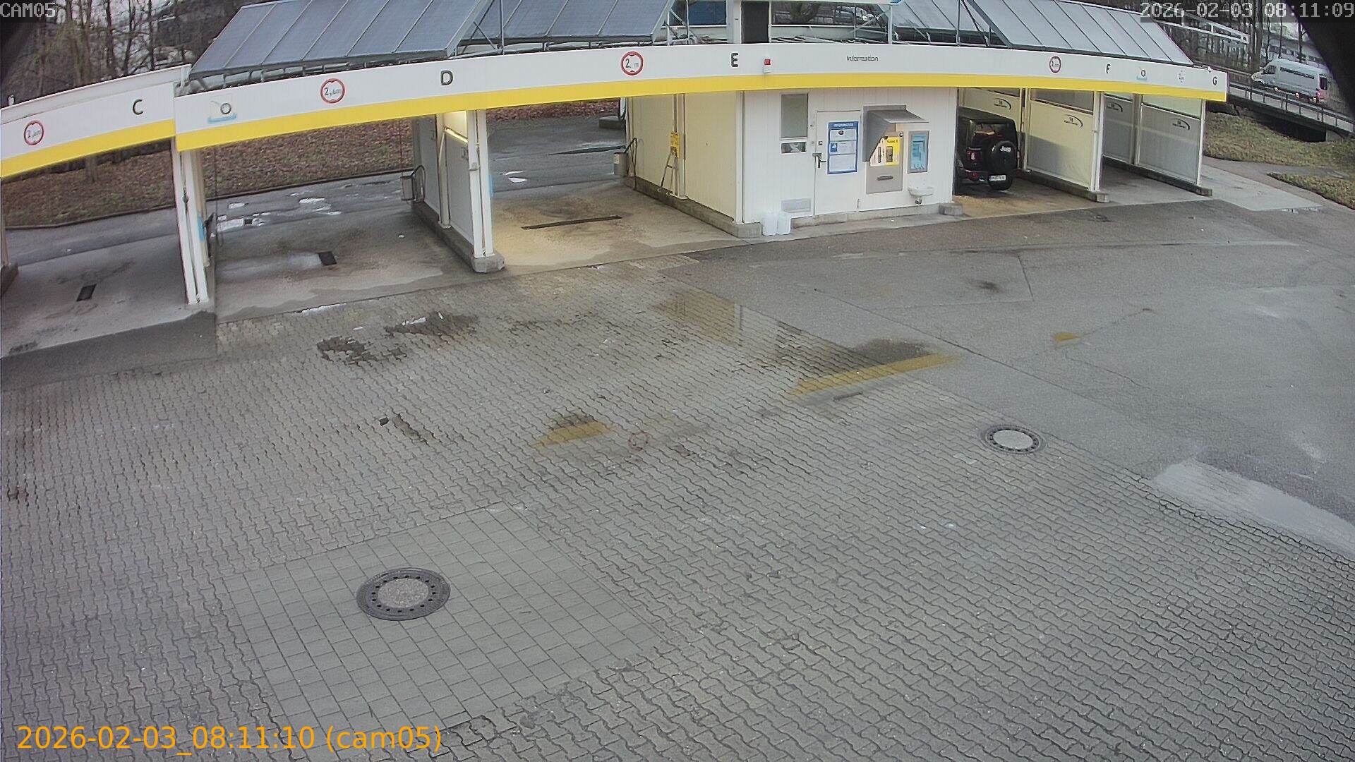 thumbnail_20260203081110