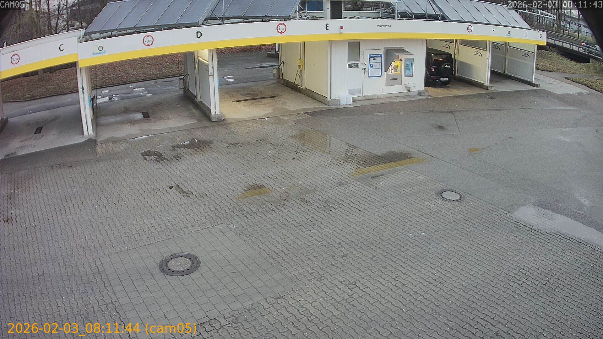 thumbnail_20260203081144