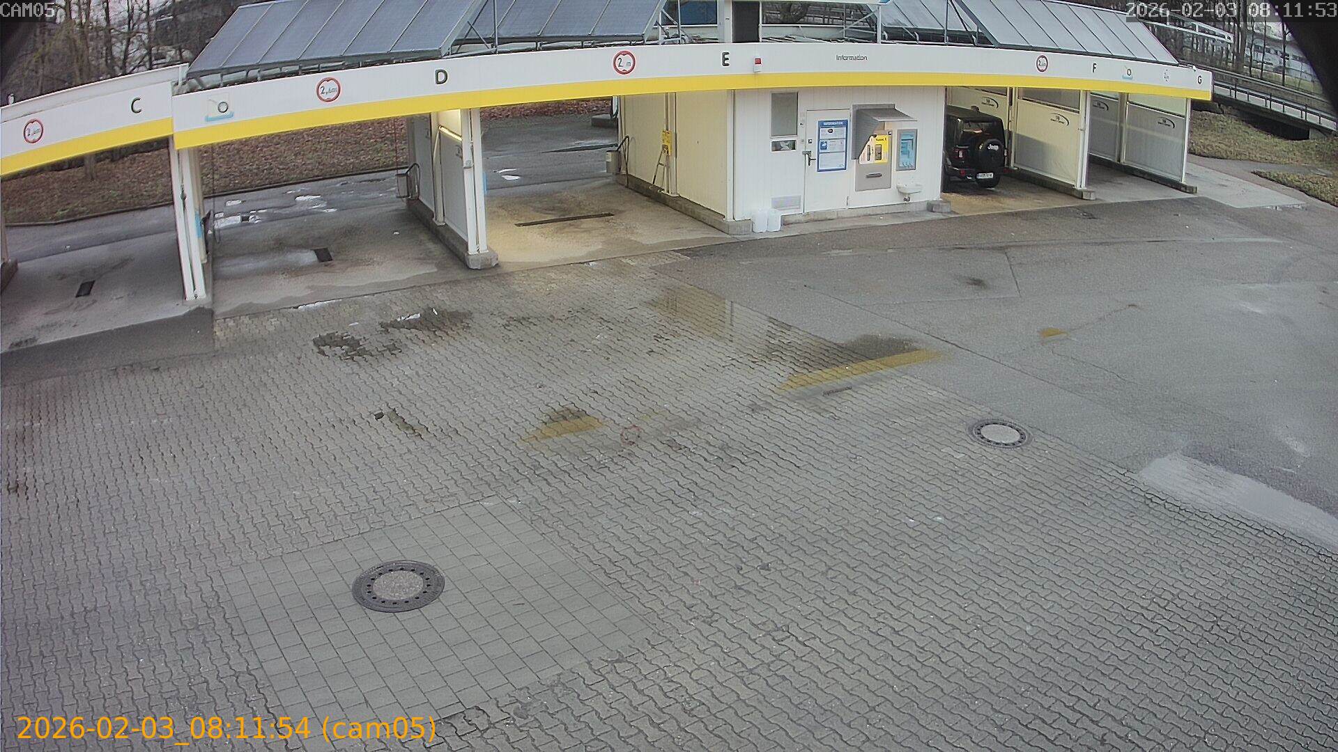 thumbnail_20260203081154