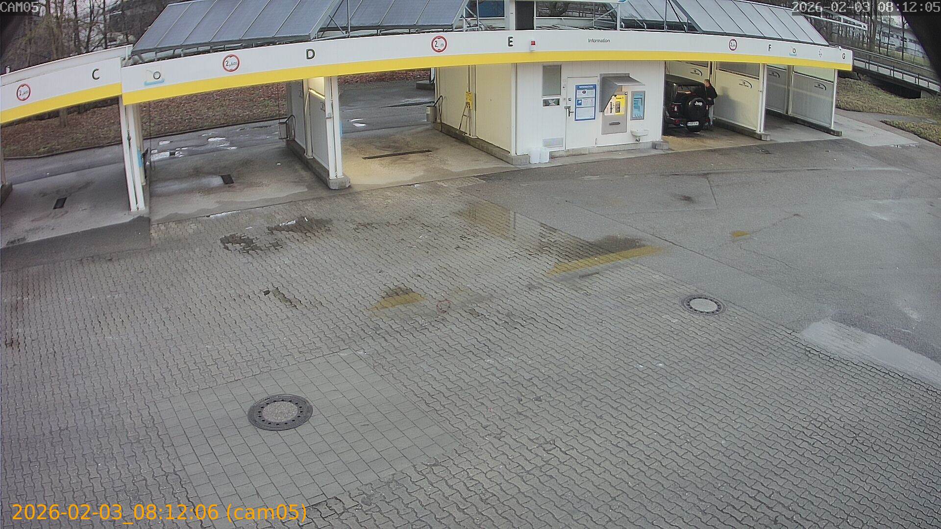 thumbnail_20260203081206