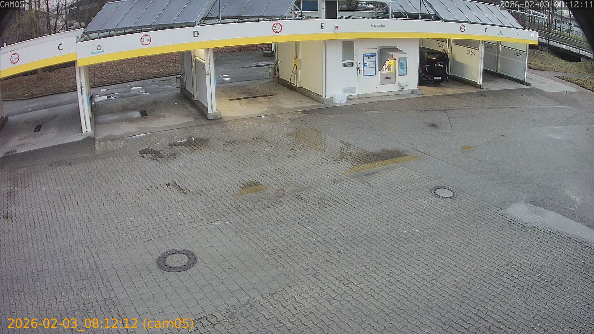 thumbnail_20260203081212