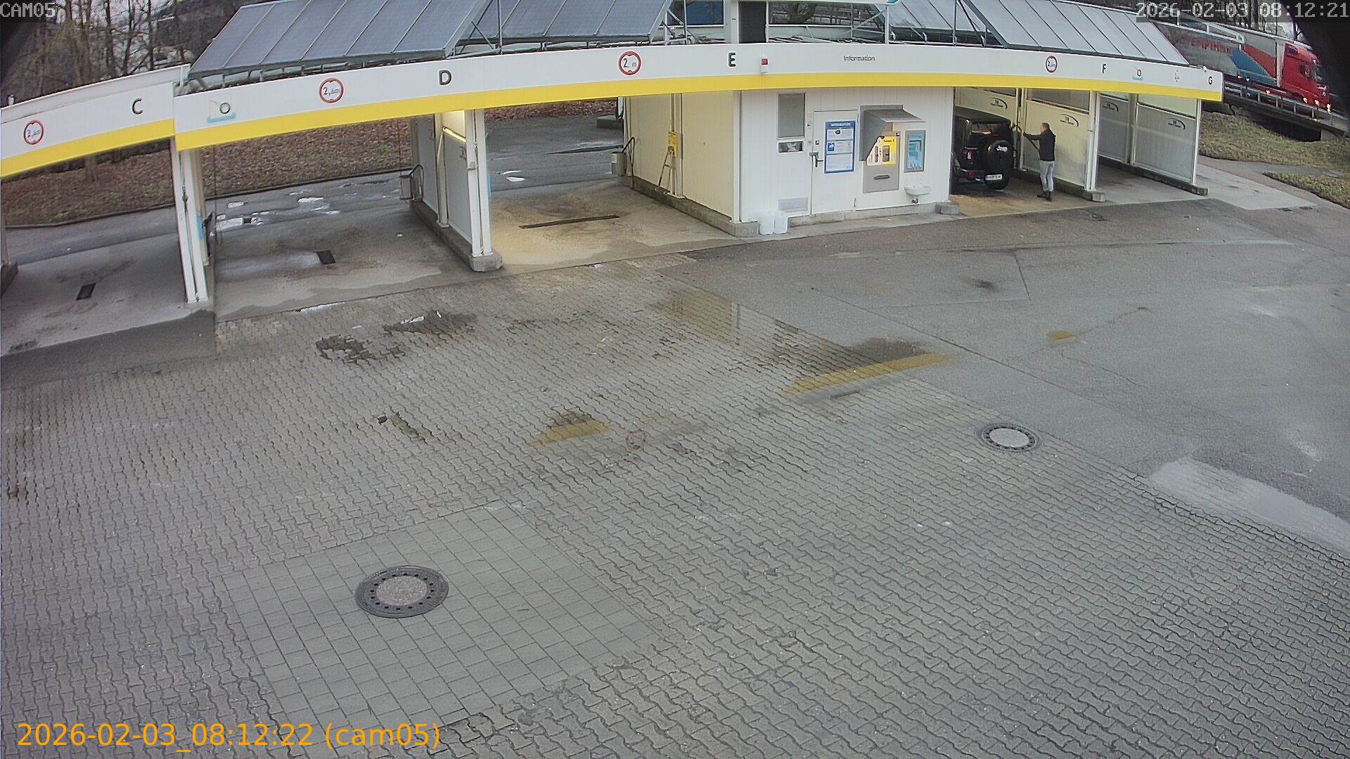 thumbnail_20260203081222