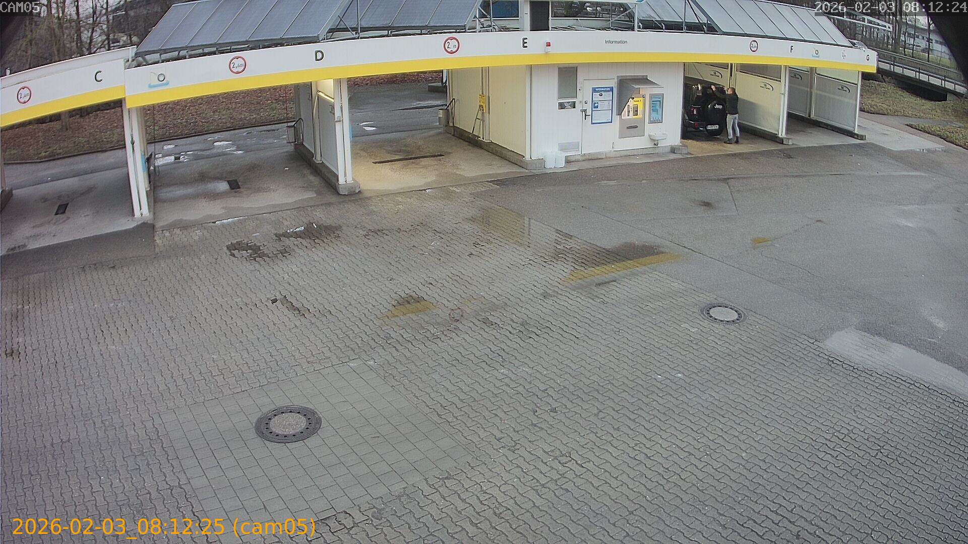 thumbnail_20260203081225