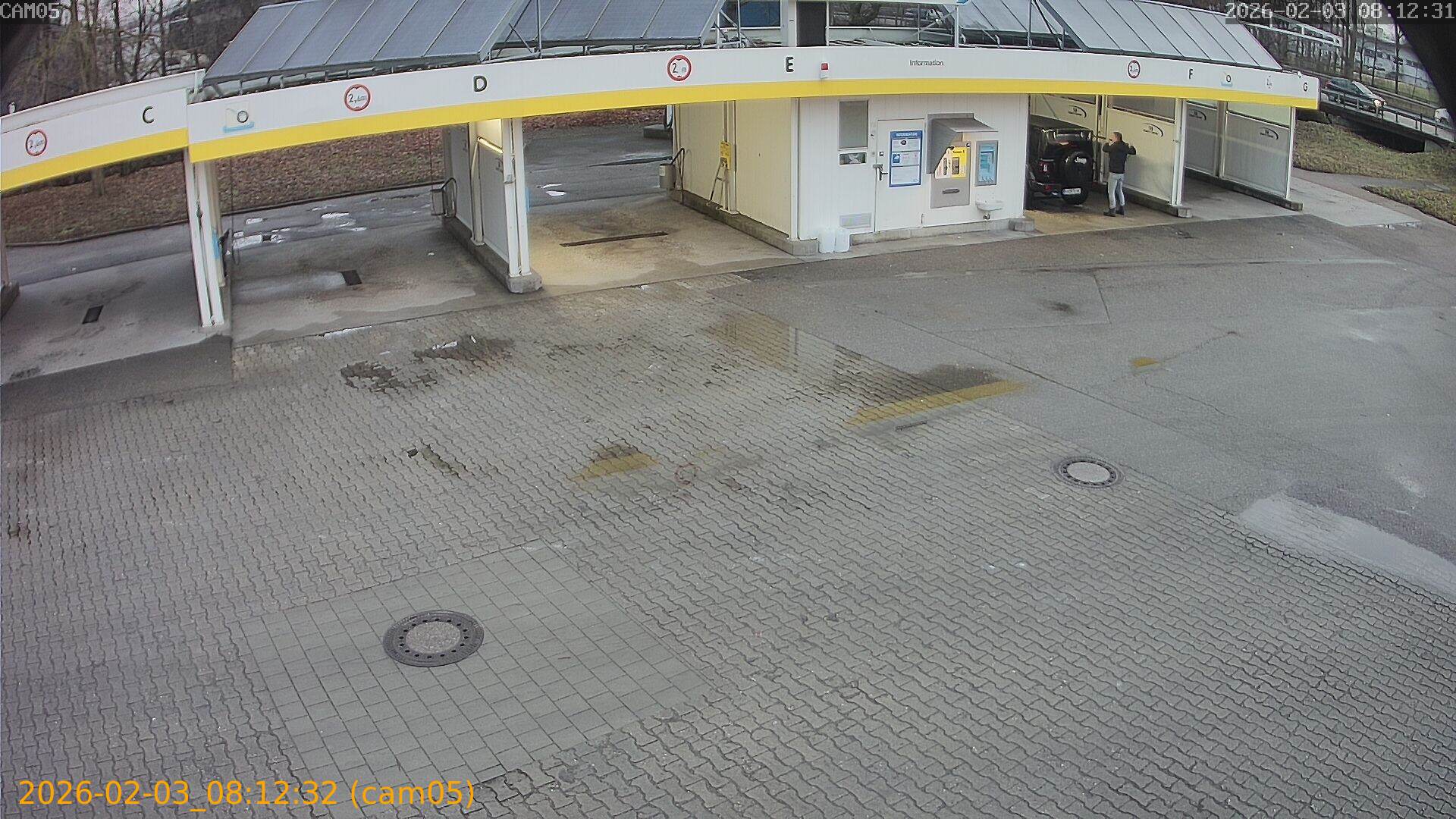 thumbnail_20260203081232