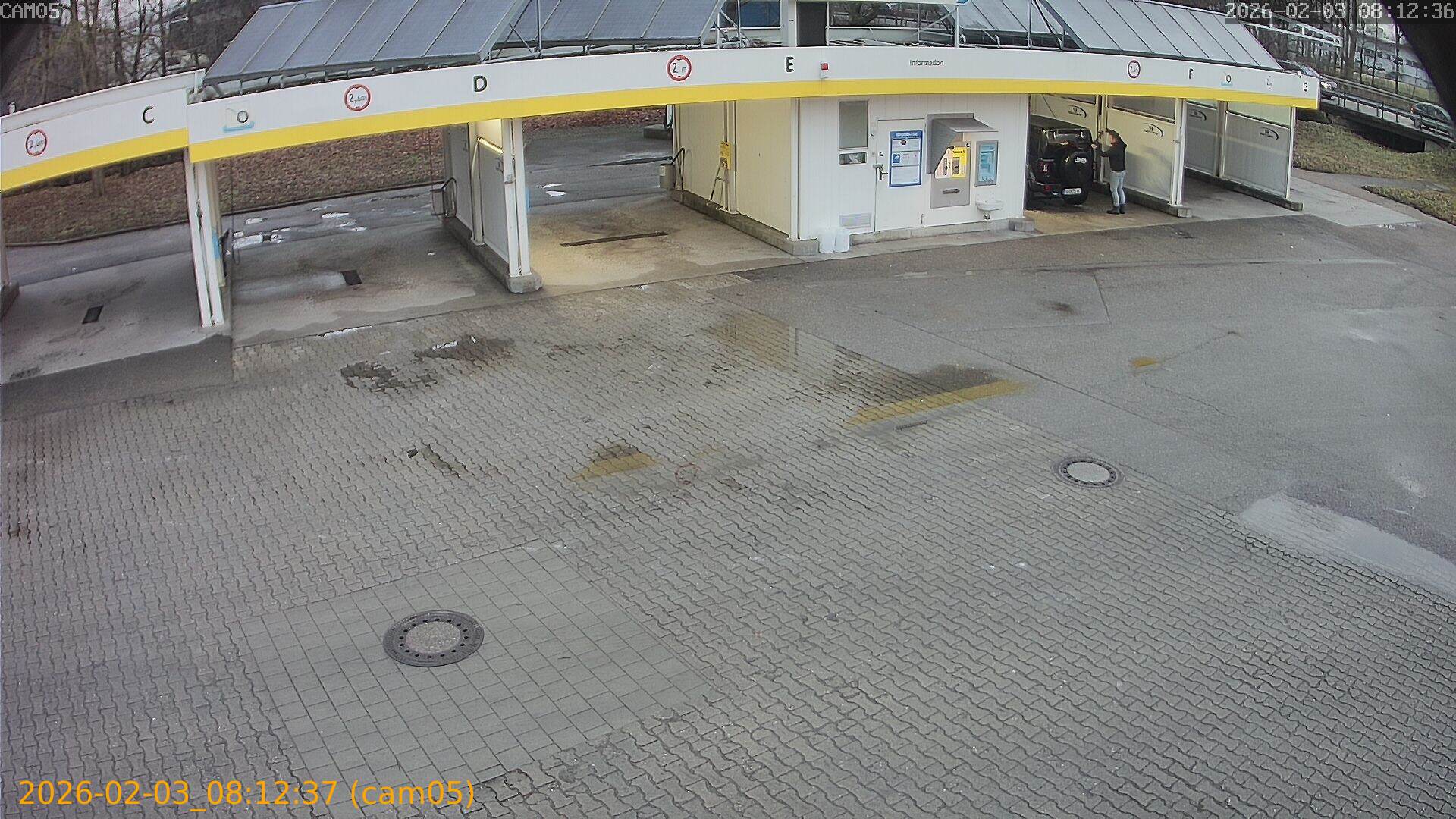 thumbnail_20260203081237