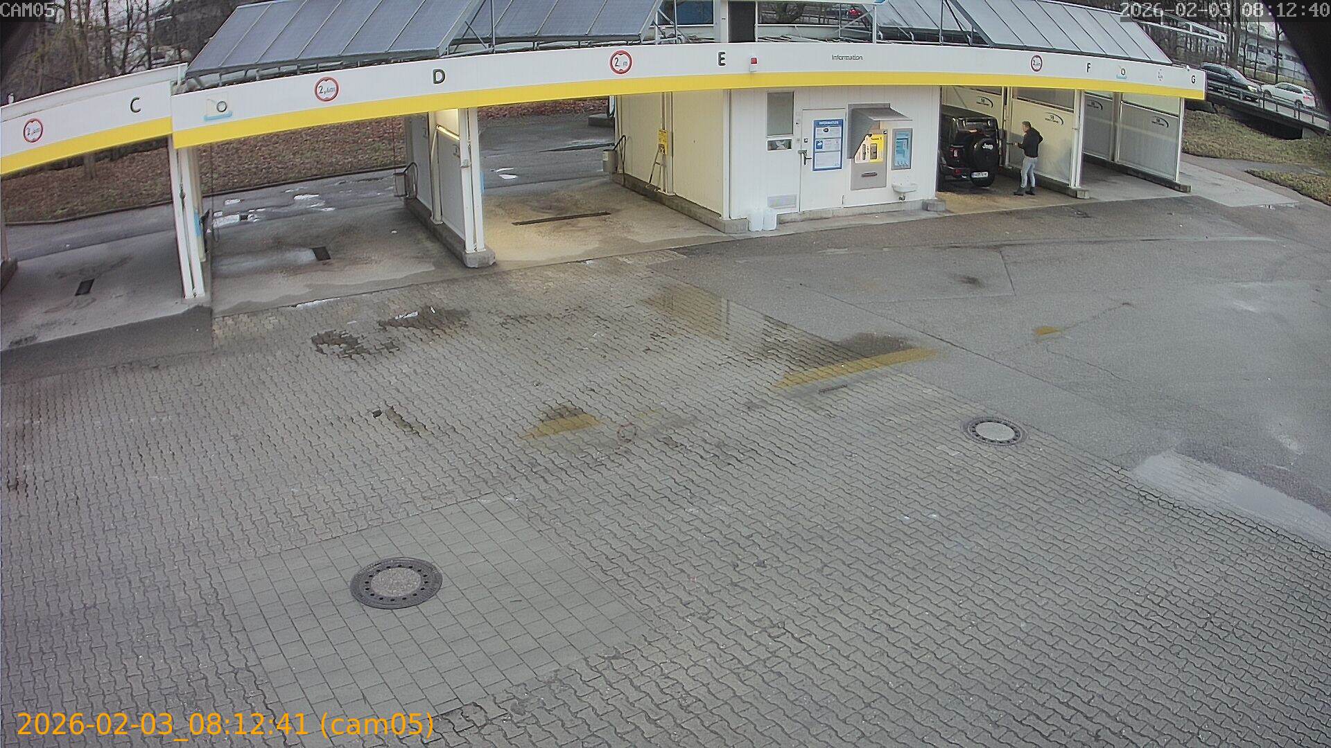 thumbnail_20260203081241