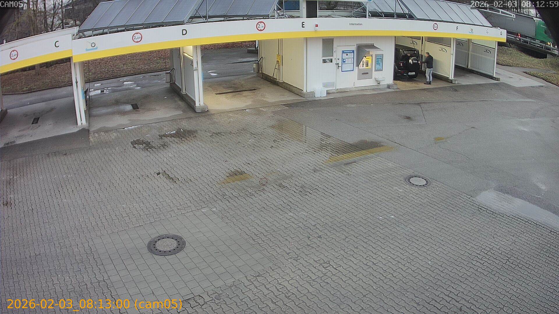 thumbnail_20260203081300