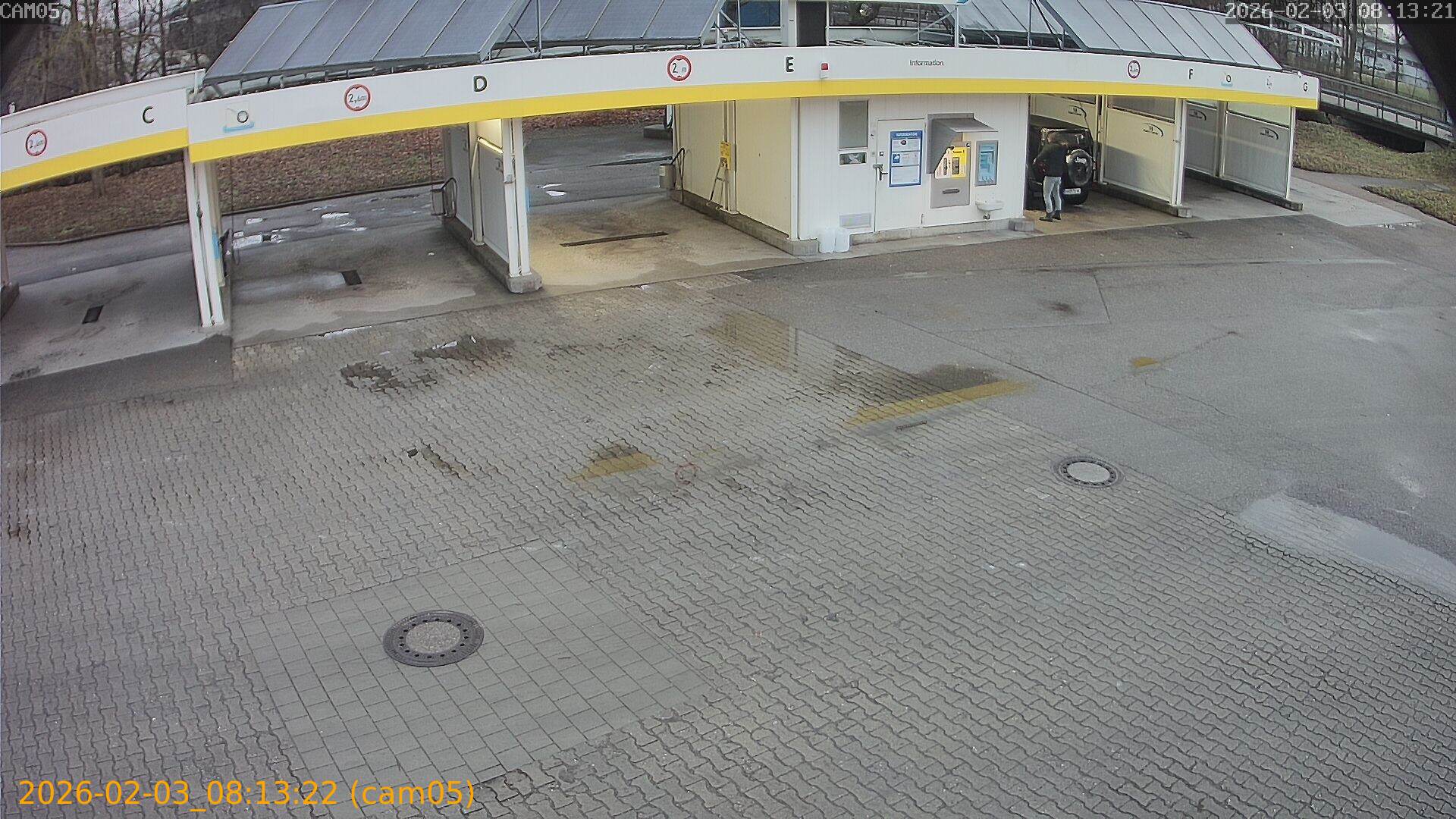 thumbnail_20260203081322