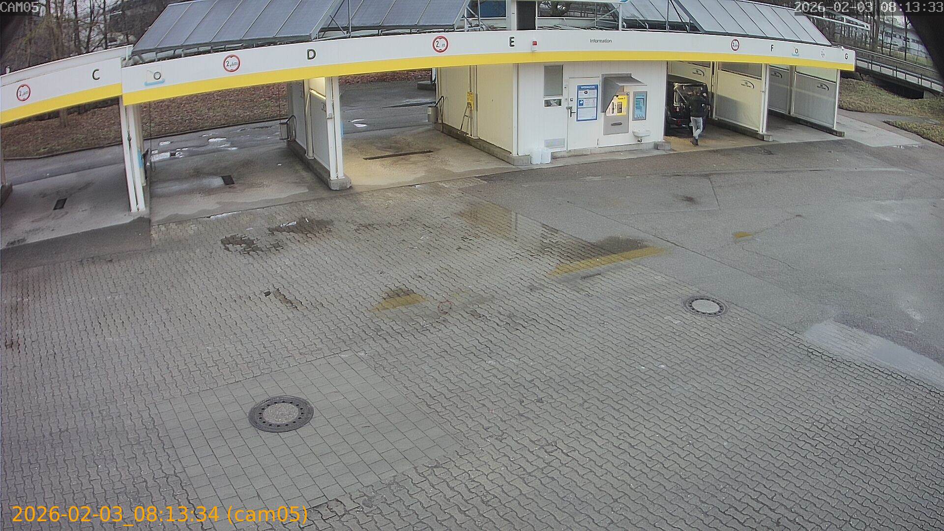 thumbnail_20260203081334