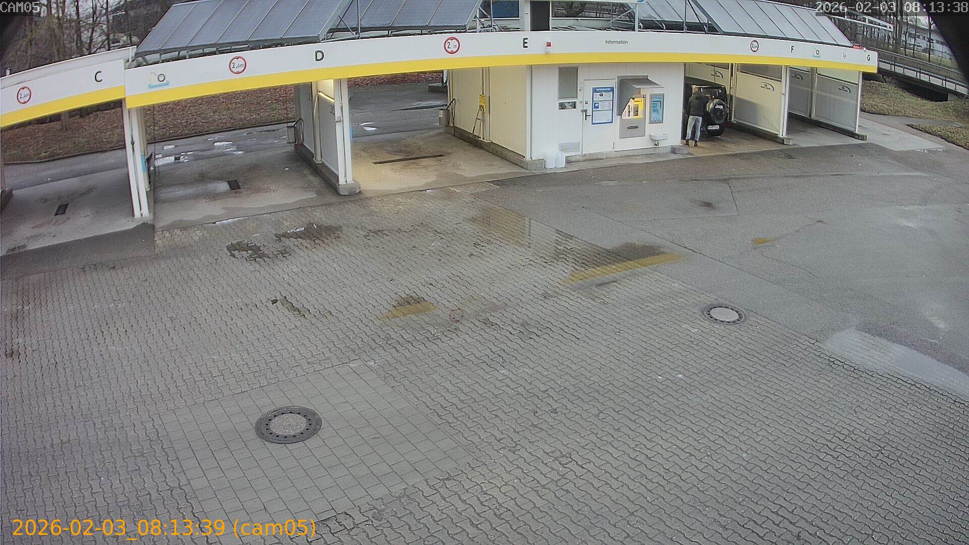 thumbnail_20260203081339