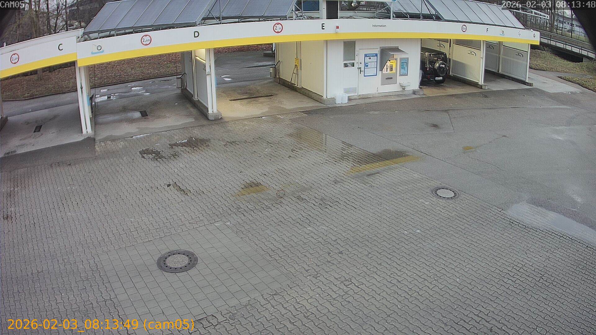 thumbnail_20260203081349