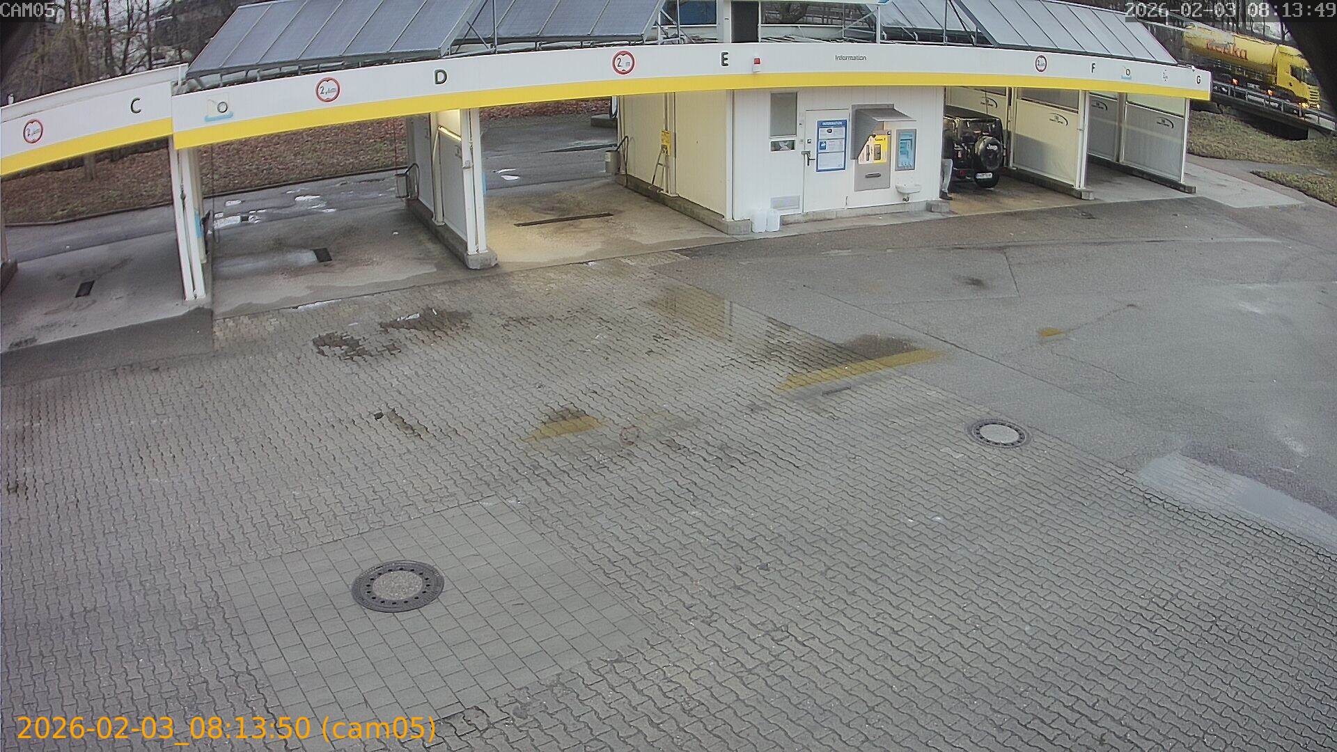 thumbnail_20260203081350