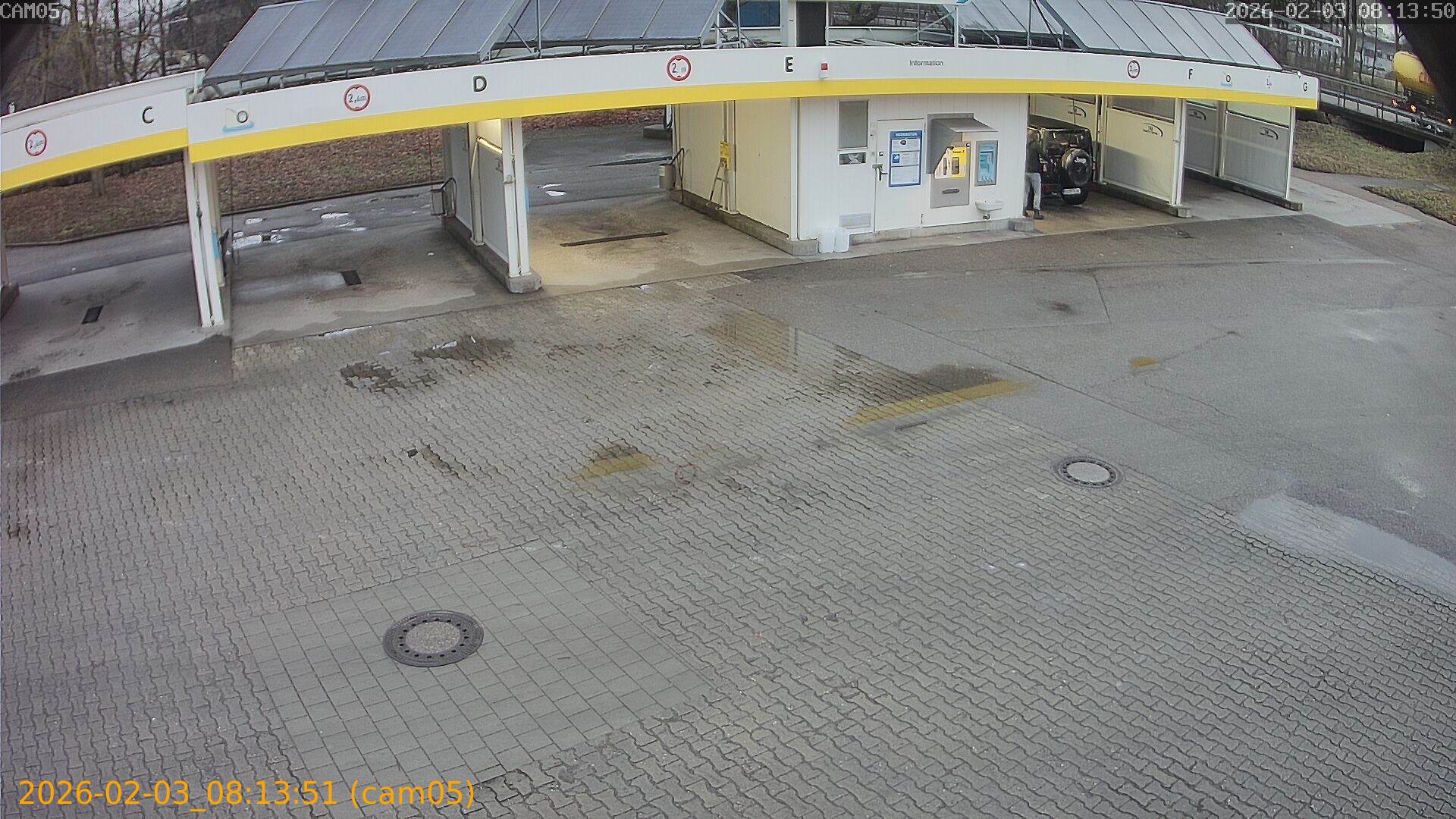 thumbnail_20260203081351