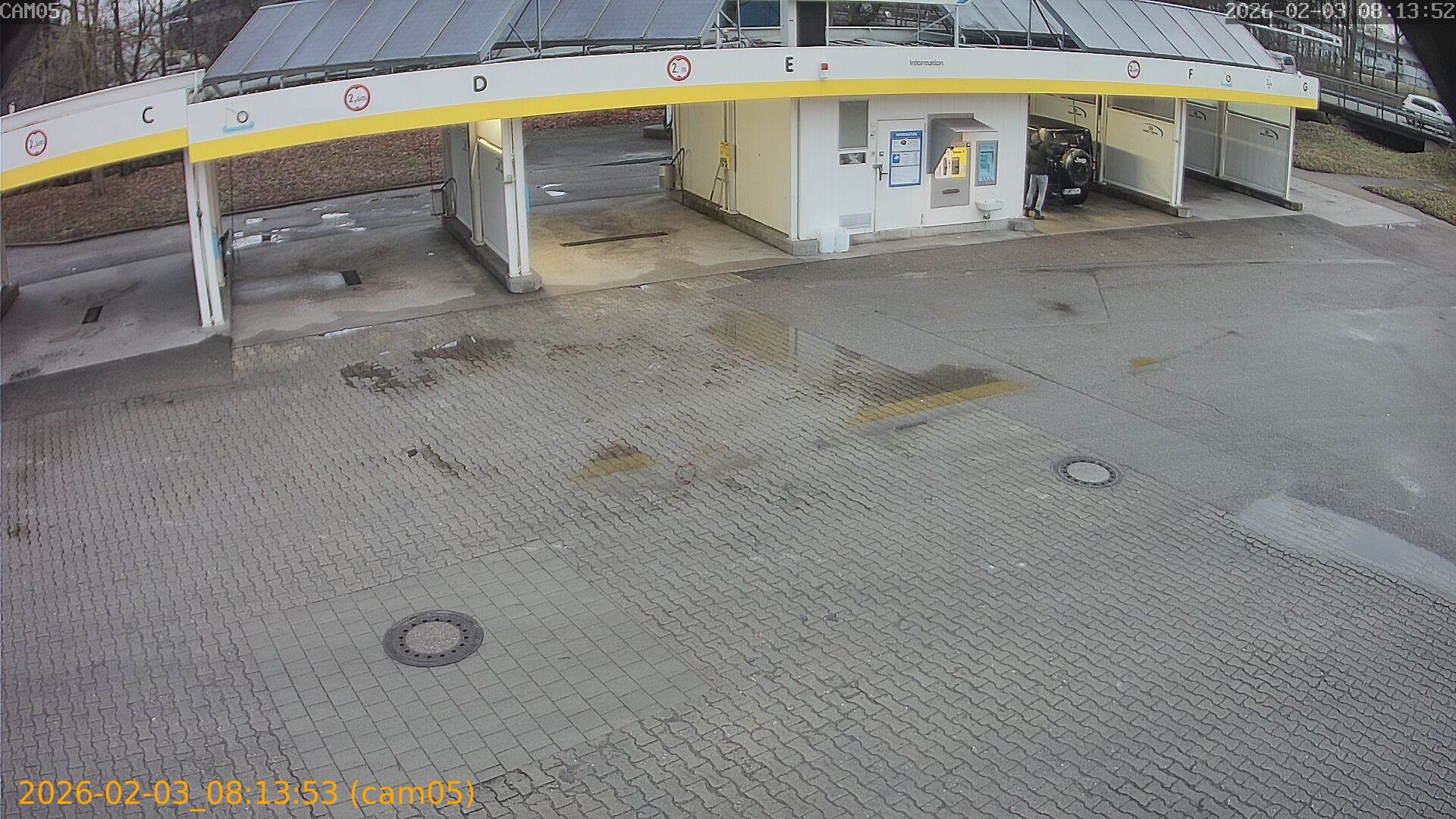 thumbnail_20260203081353