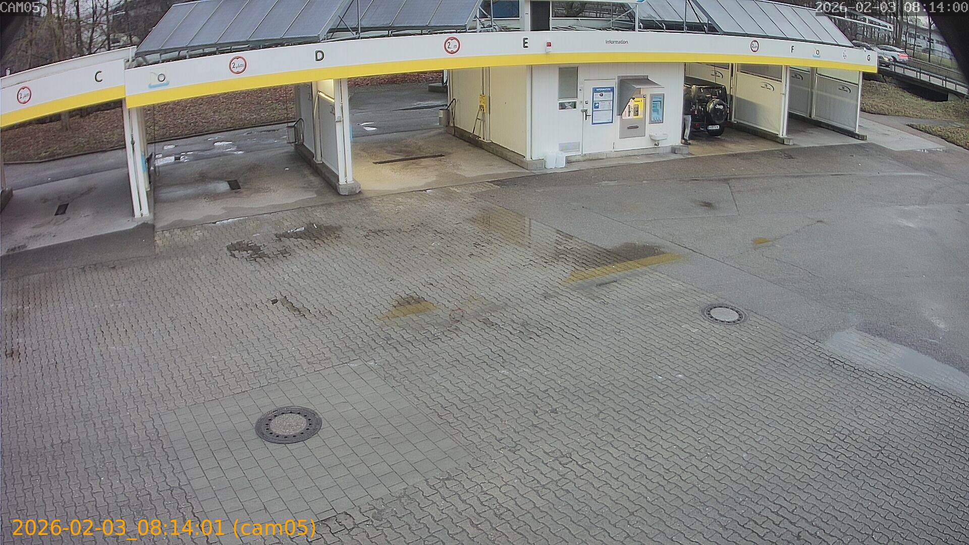 thumbnail_20260203081401