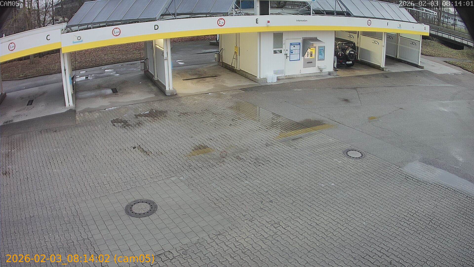 thumbnail_20260203081402