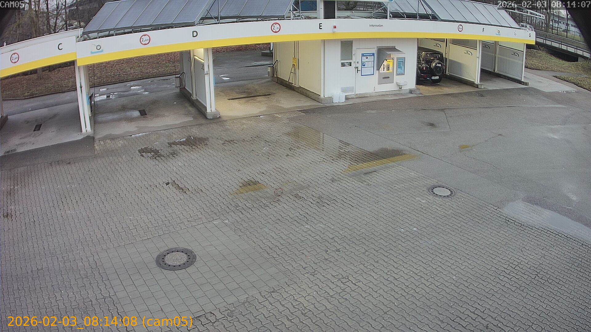 thumbnail_20260203081408