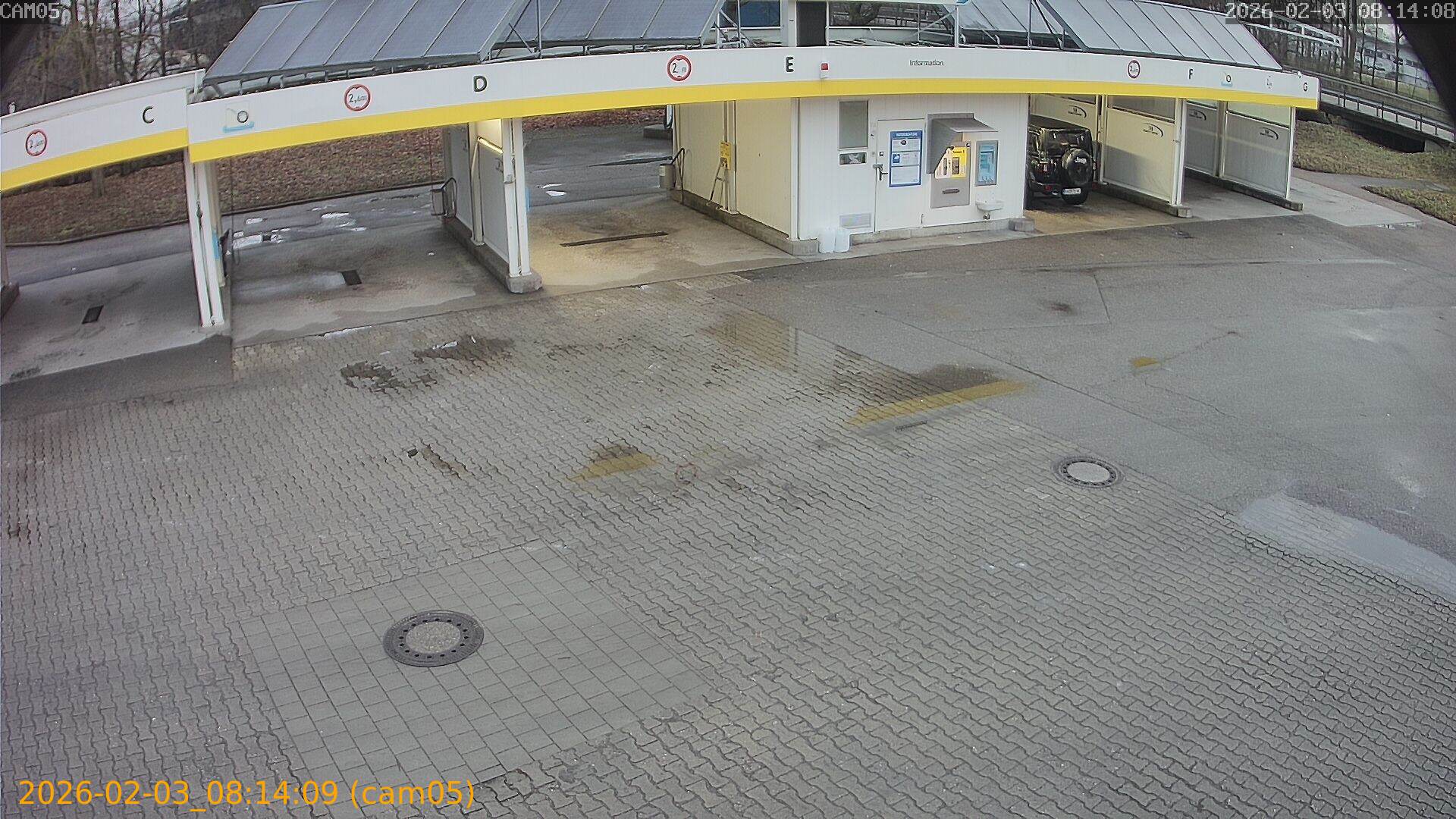 thumbnail_20260203081409