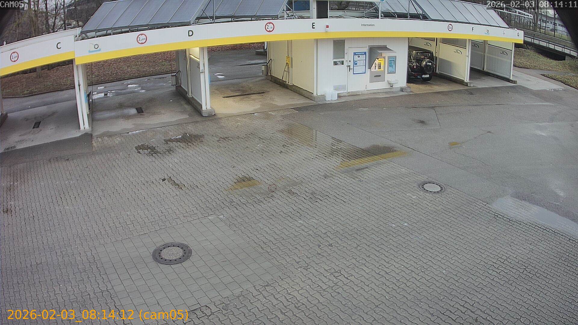 thumbnail_20260203081412