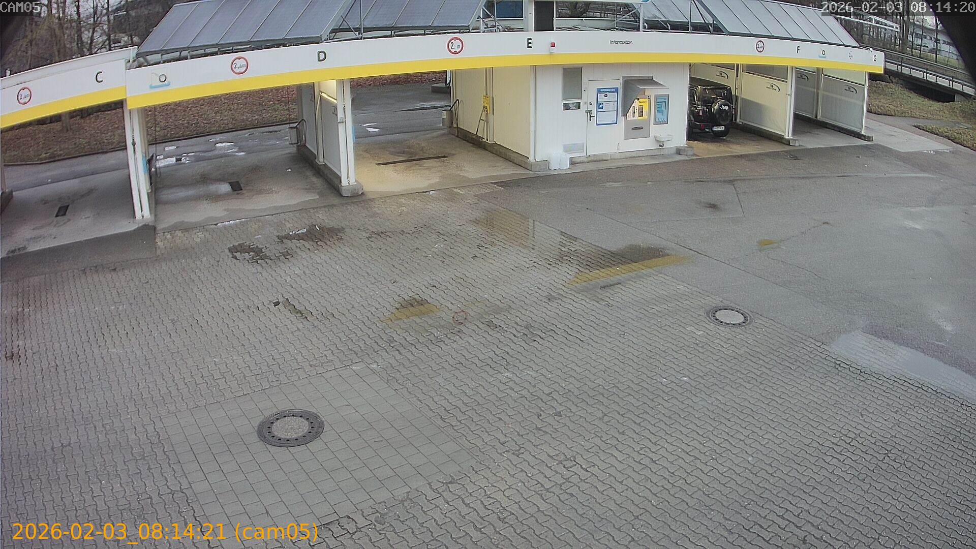 thumbnail_20260203081421